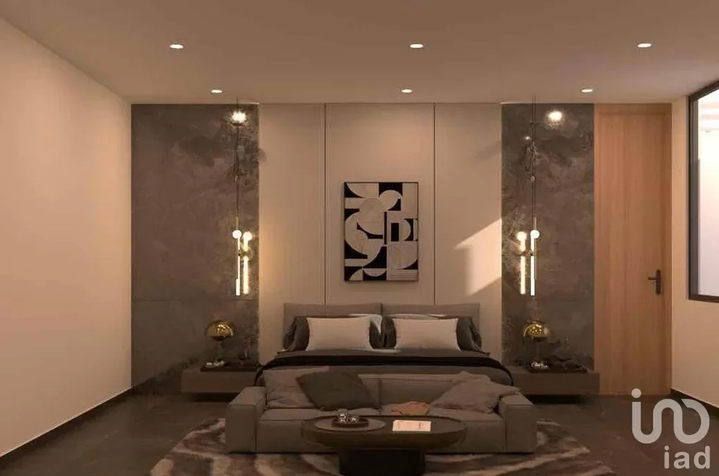 Gallery photo 5