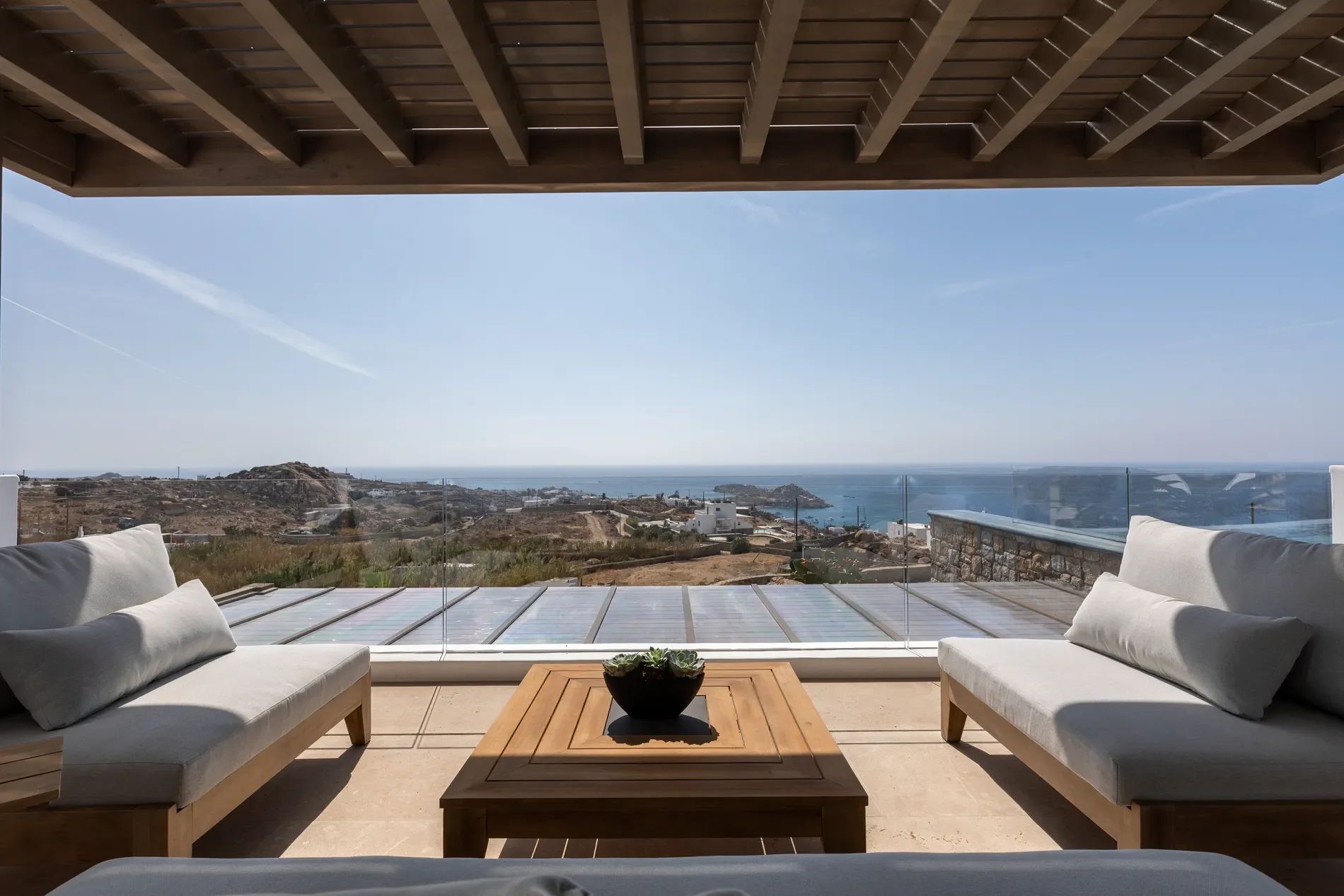 Mykonos 846 00, Greece, Mykonos, Aegean, Greece. - Photo 14
