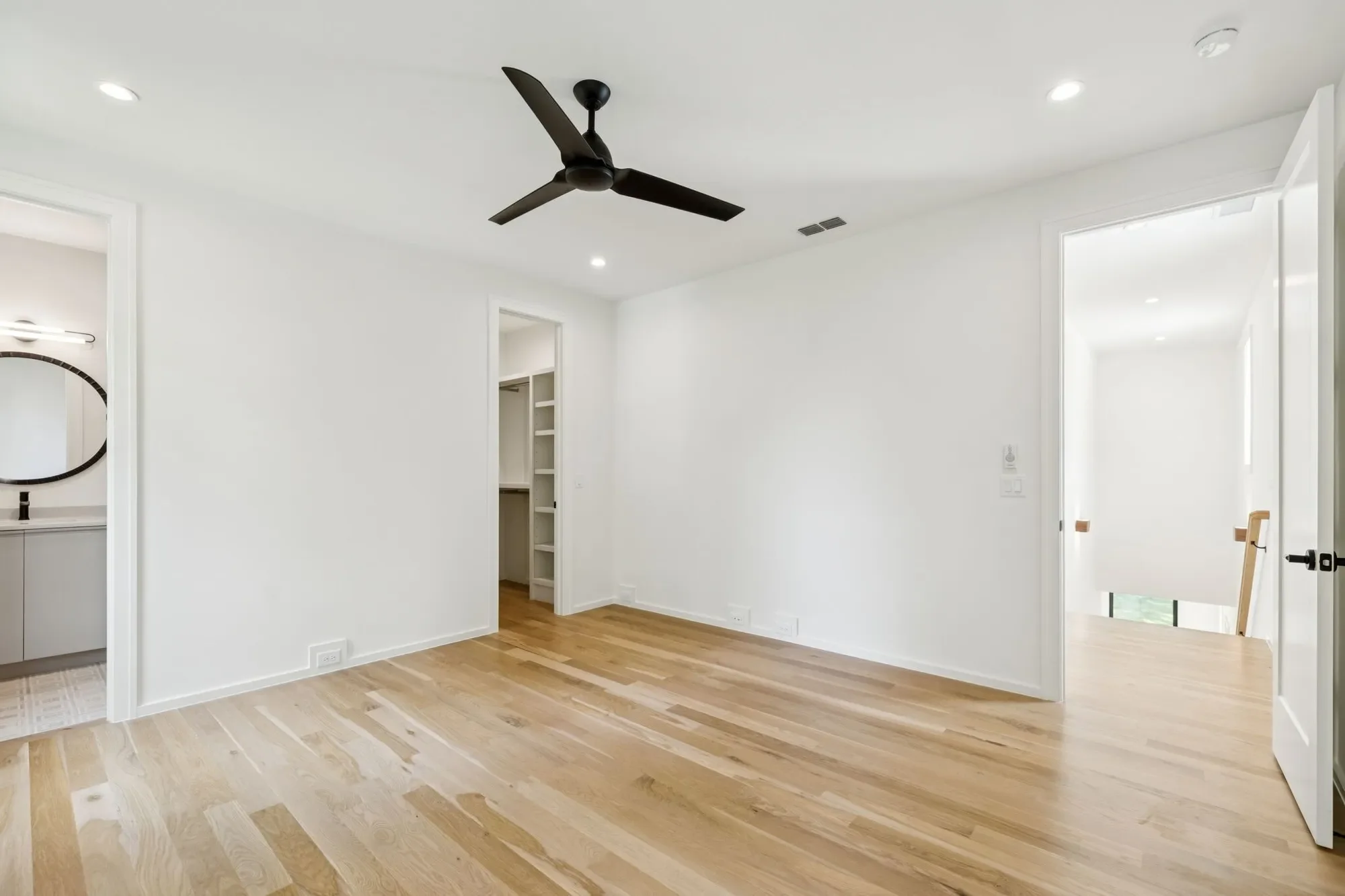 4045 Outer Drive, Nashville, TN, 37204, USA, Nashville, Tennessee, United States. - Photo 55