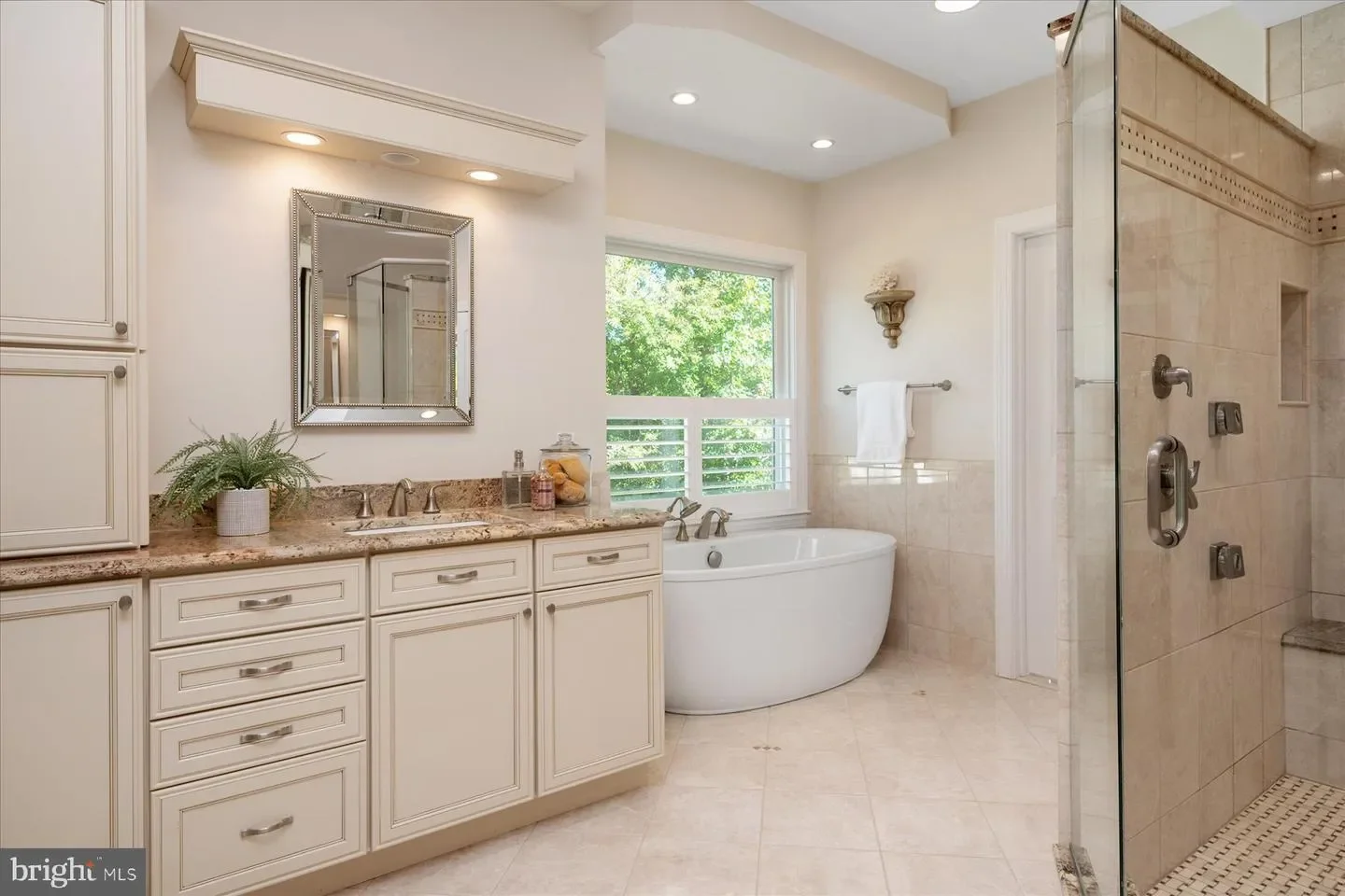 1576 Bay Head Rd, ANNAPOLIS, MD 21409, Annapolis, Maryland, United States. - Photo 47