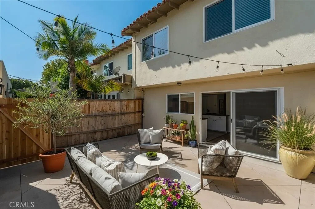 2428 Vista Hogar, Newport Beach, California, United States. - Hero Image