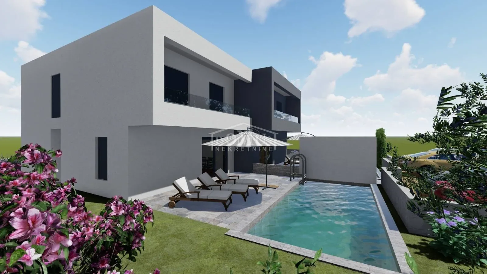 Exterior photo 10