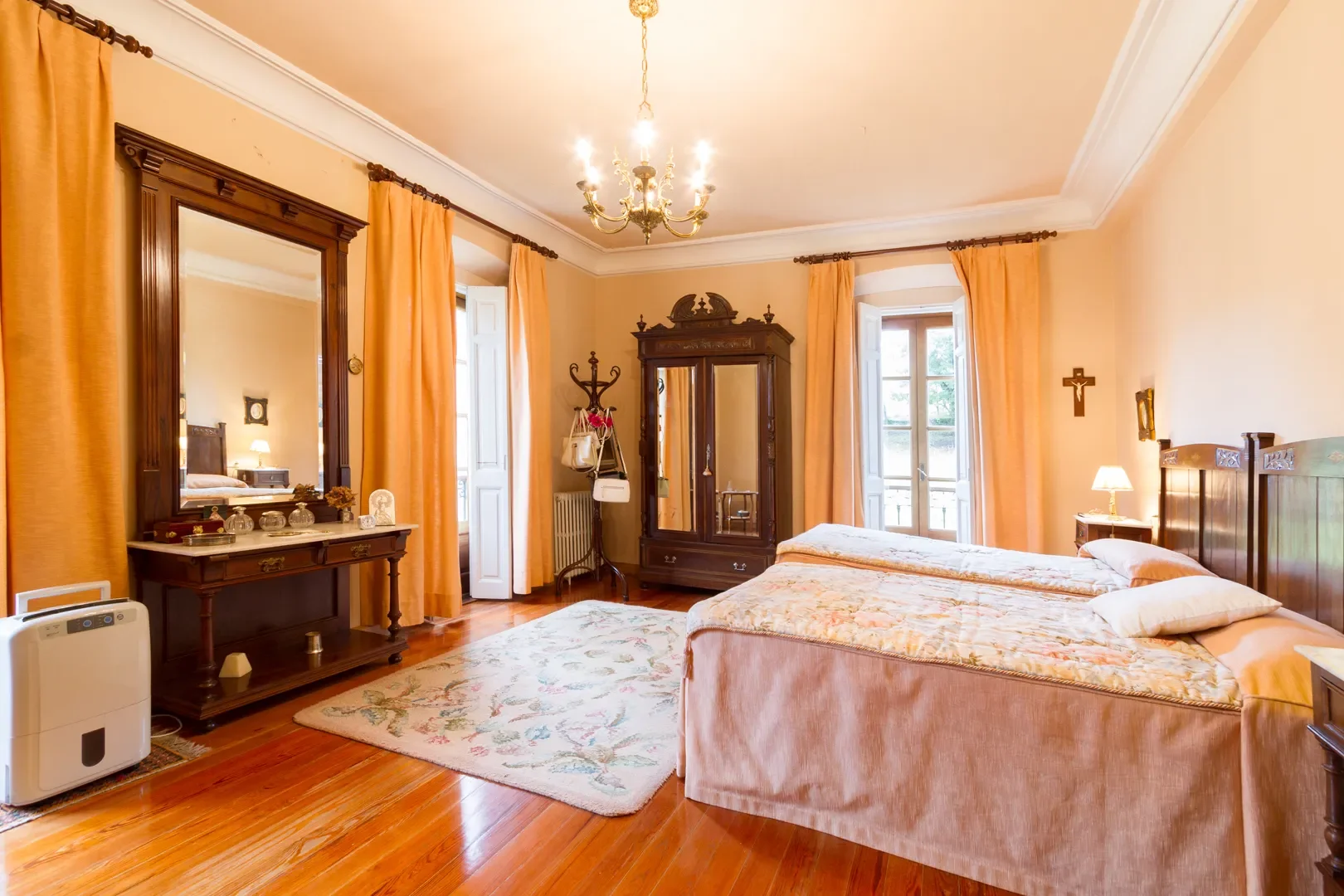 Amandi, 33311 Villaviciosa, Asturias, Spain, Villaviciosa, Asturias, Spain. - Photo 2