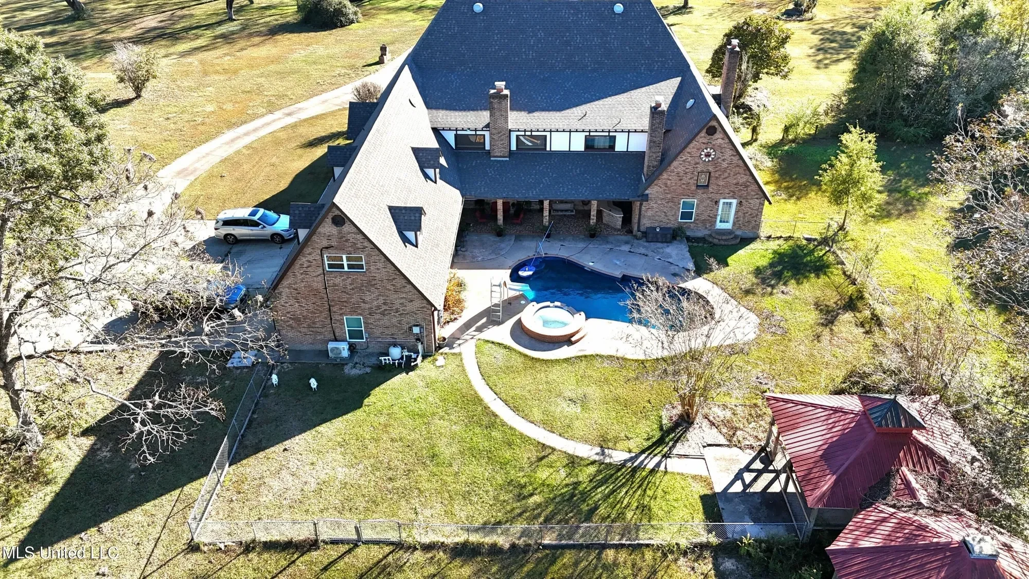 2655 S Highway 43, Picayune, MS 39466, Picayune, Mississippi, United States. - Photo 4