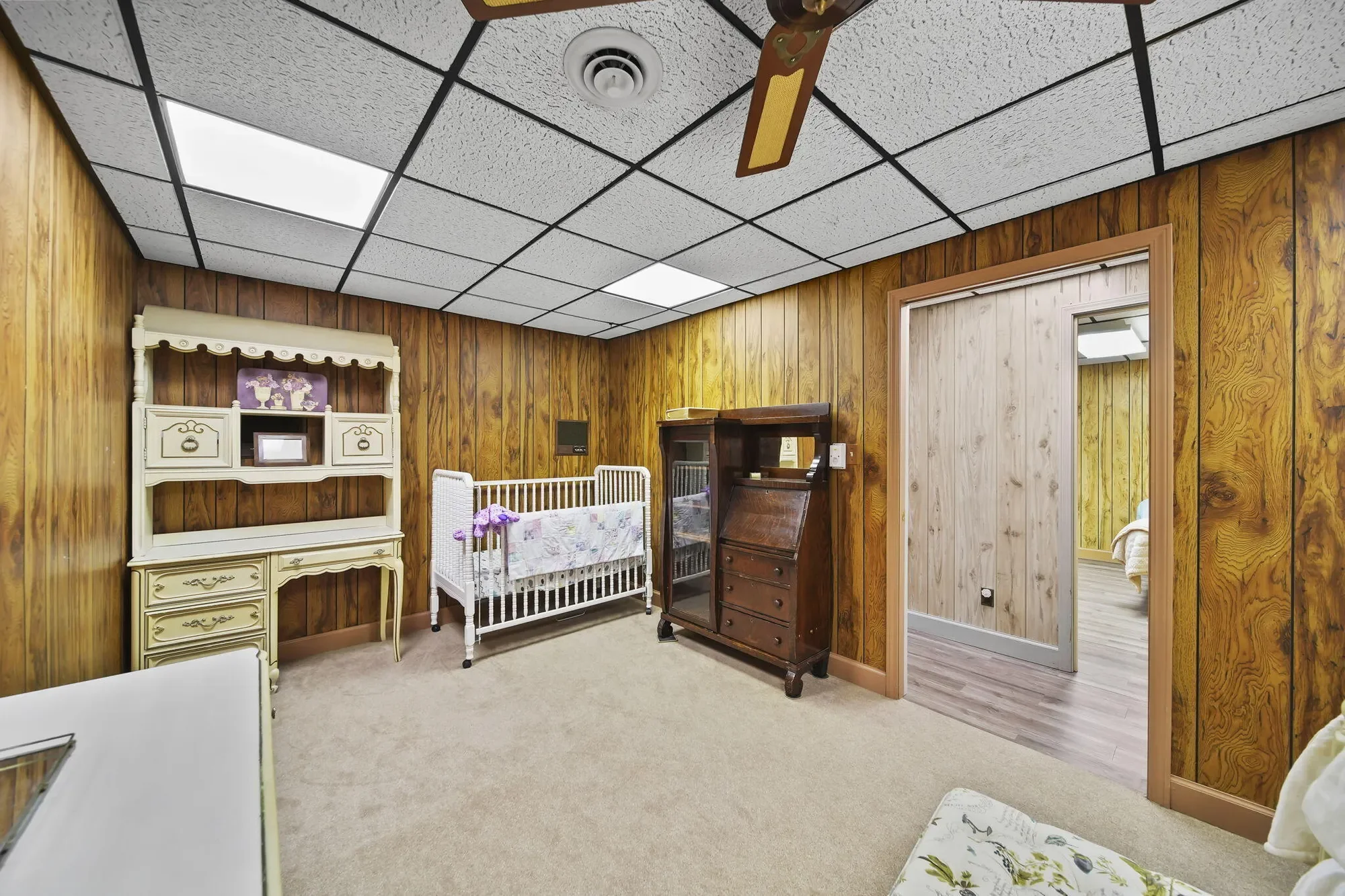 1111 N Lake Pleasant Road, Hillsdale, MI 49242, Hillsdale, Michigan, United States. - Photo 38