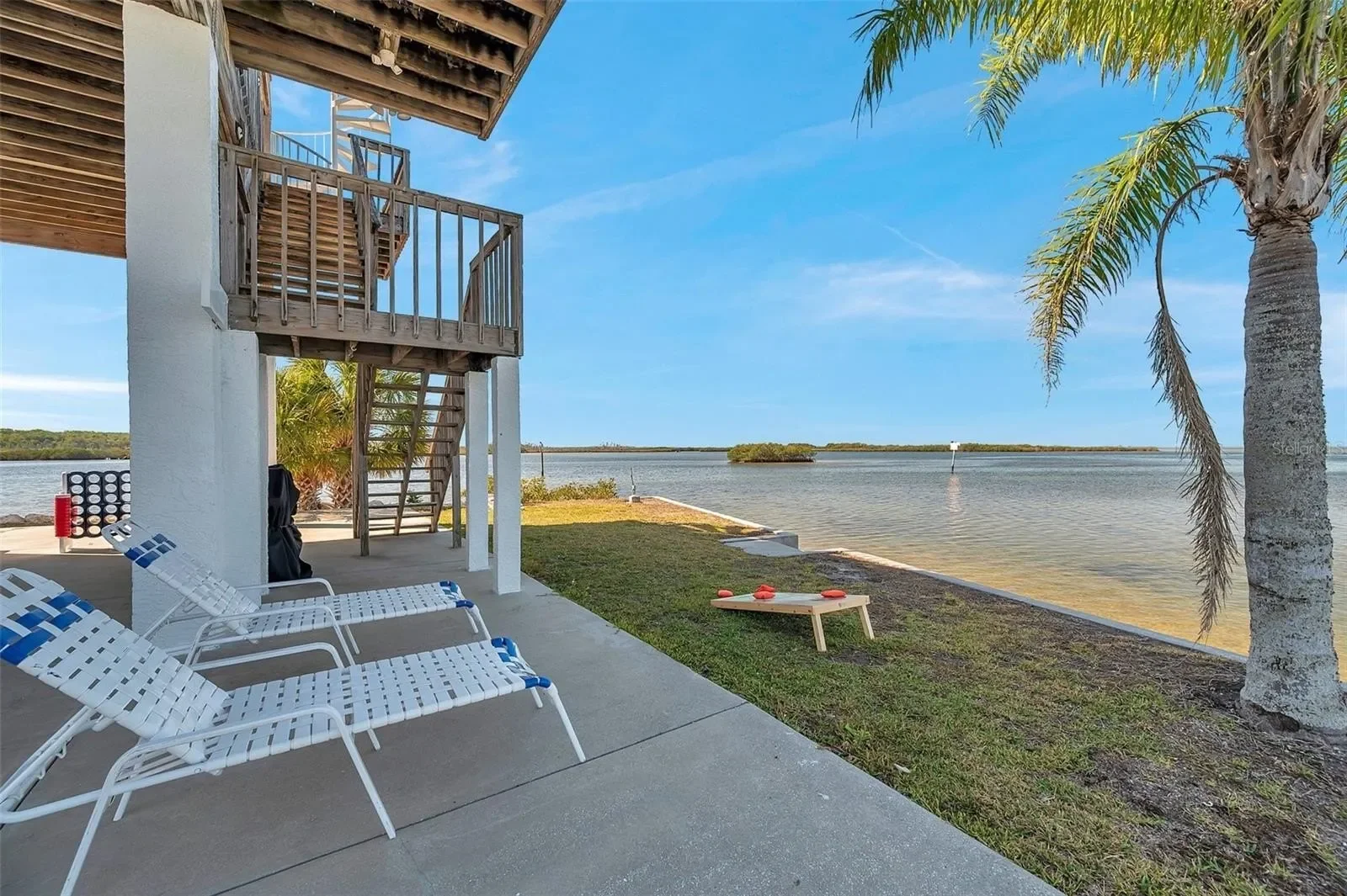 2417 SUNSET VISTA DRIVE, SPRING HILL, FL, 34607, USA, Spring Hill, Florida, United States. - Photo 34
