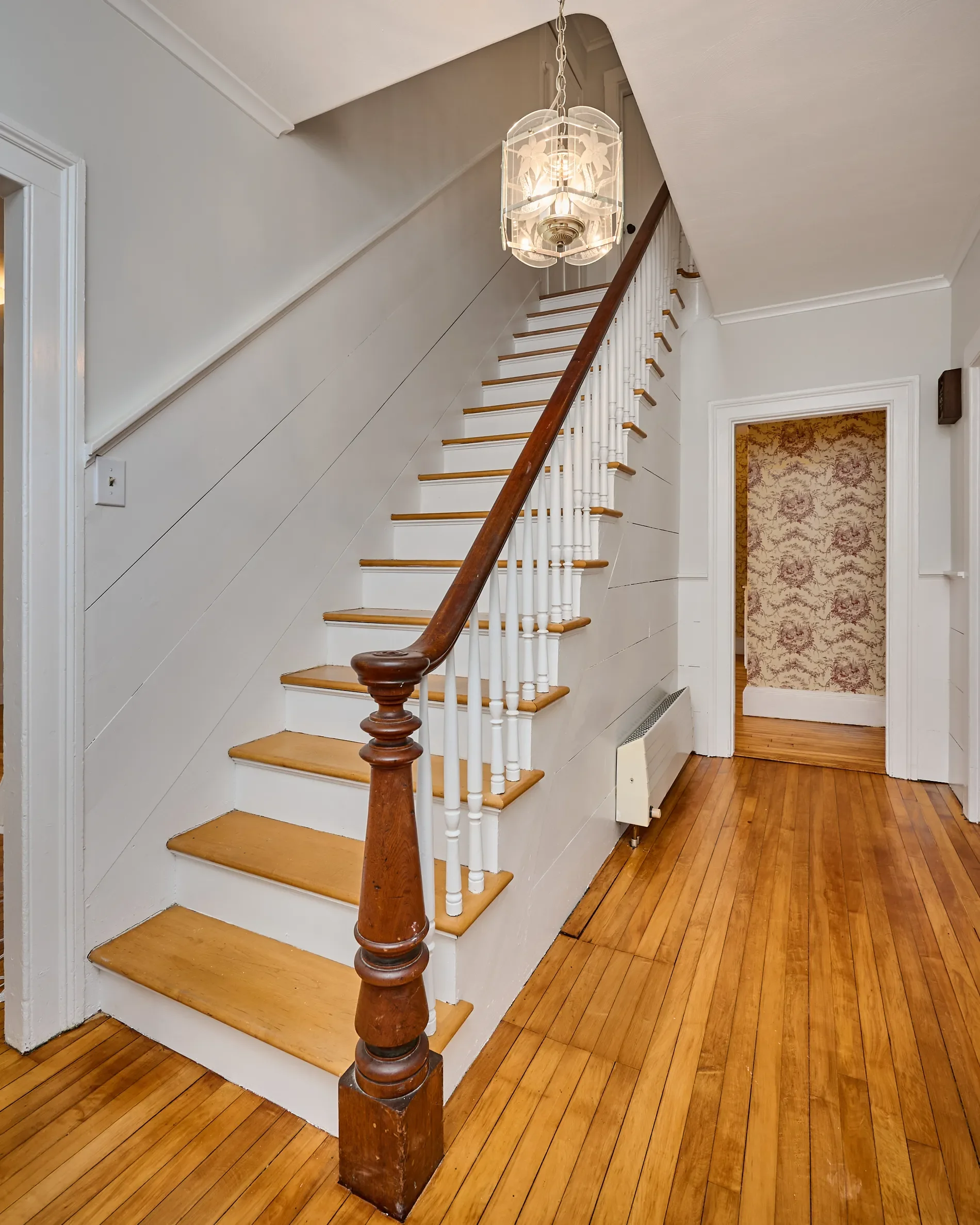 Gallery photo 6