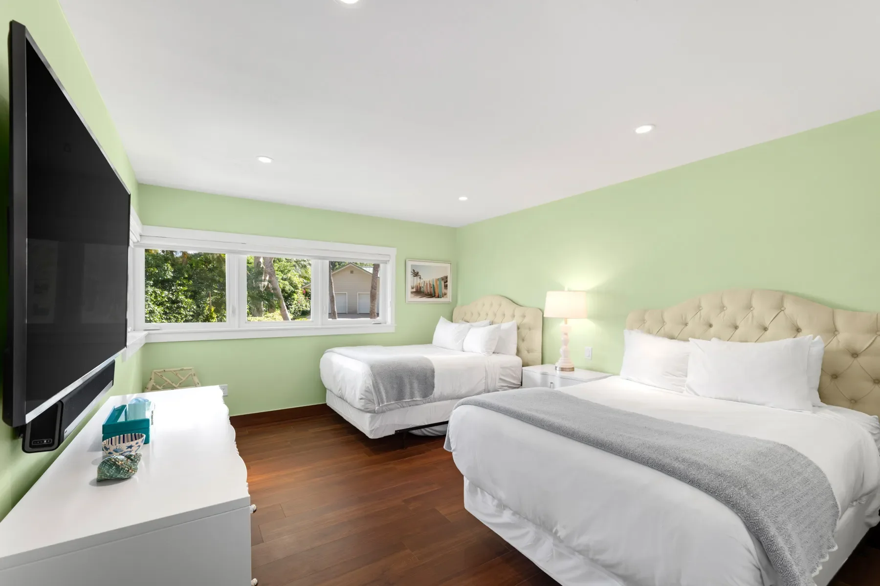 3 Spray Road, Key Largo, FL 33037, Key Largo, Florida, United States. - Photo 4