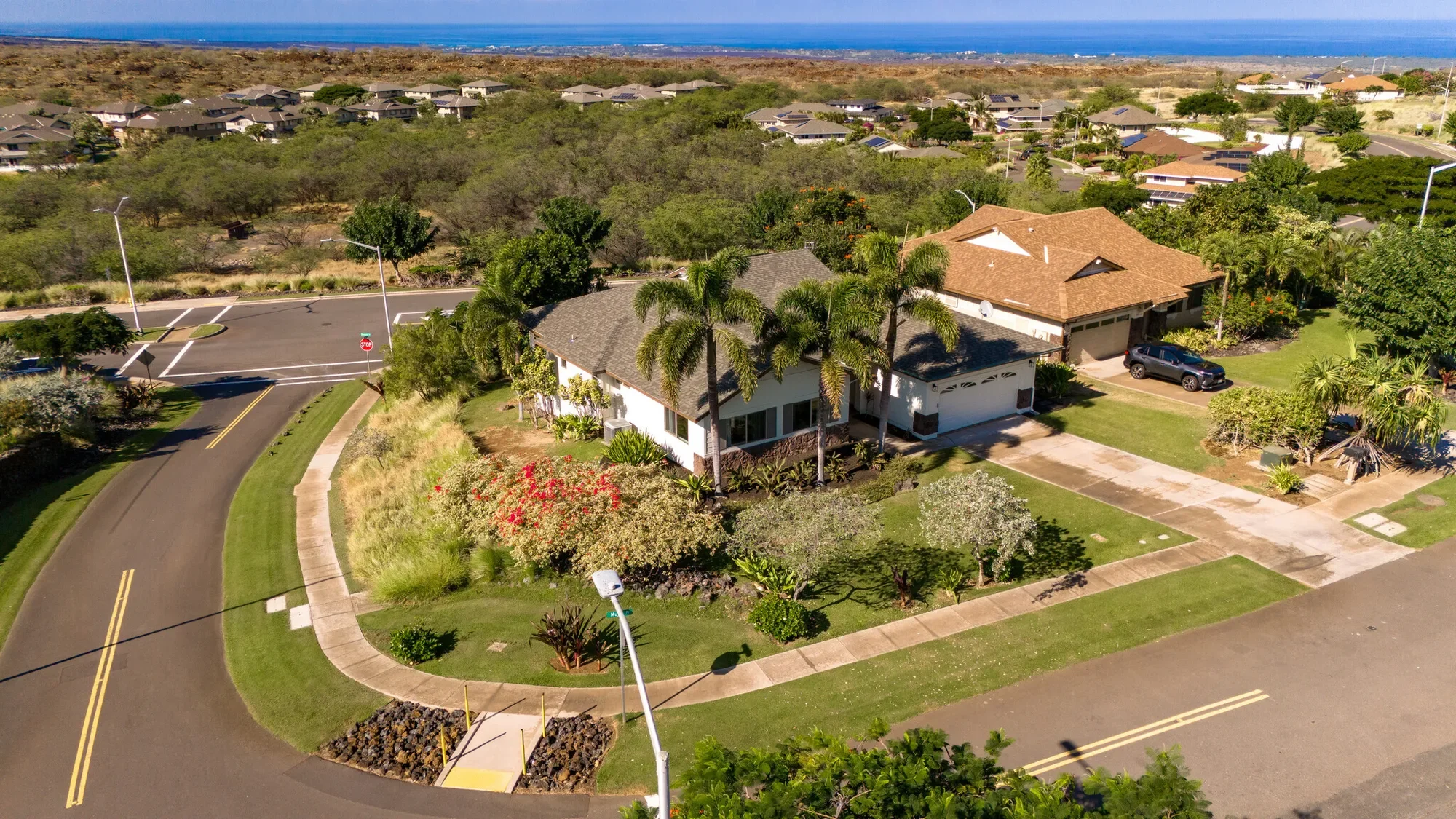 68-3932 MULEI PL, Waikoloa, HI 96738, Waikoloa Village, Hawaii, United States. - Photo 16