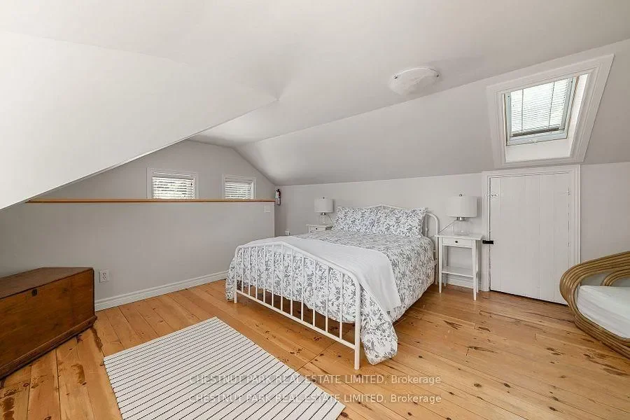 Gallery photo 3