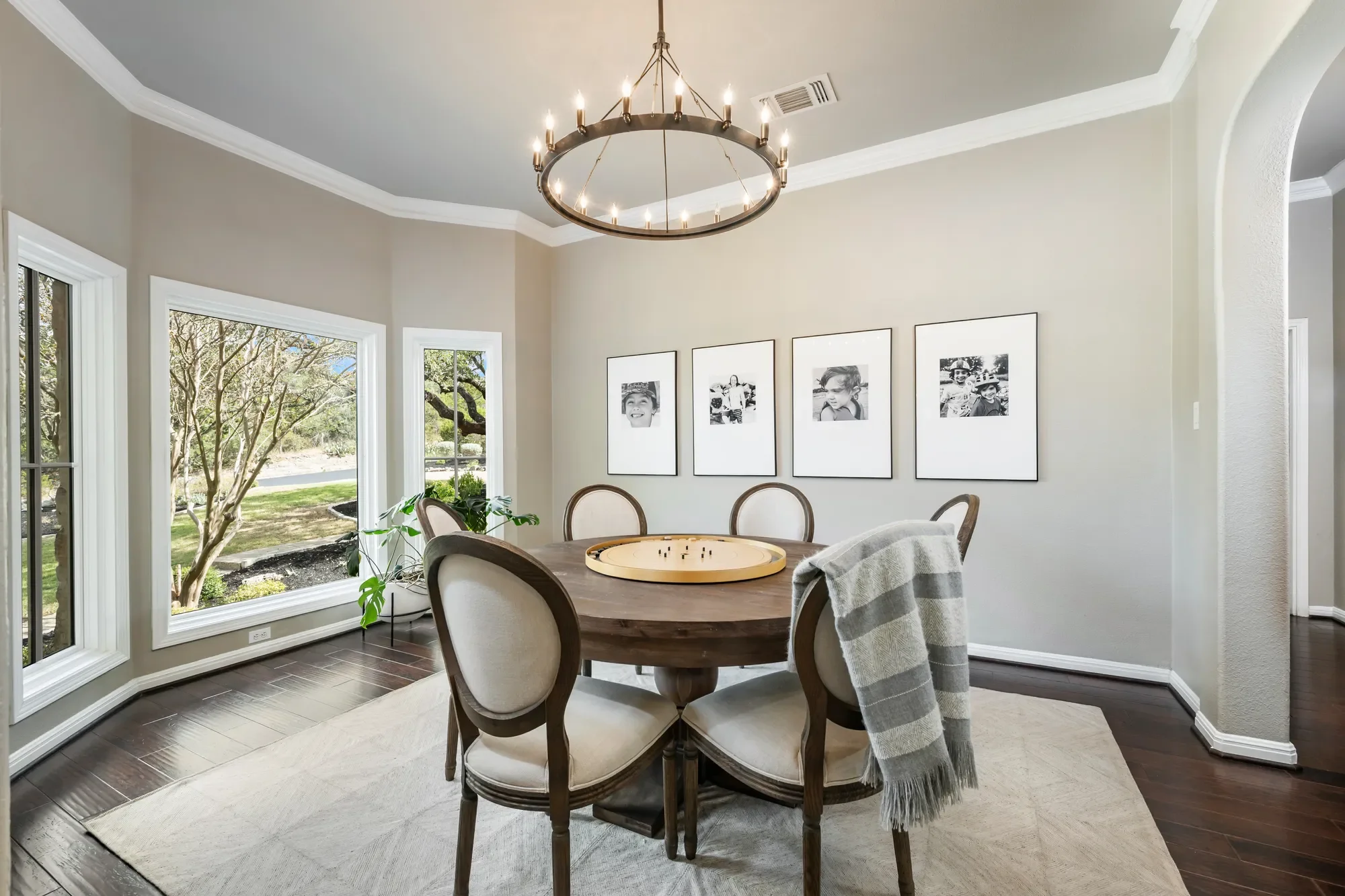 22525 Fossil Ridge , San Antonio, TX 78261, San Antonio, Texas, United States. - Photo 19