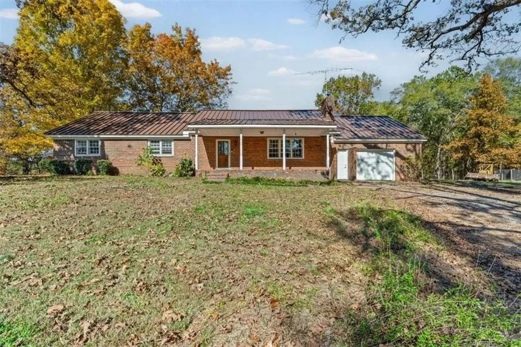 Gallery photo 8