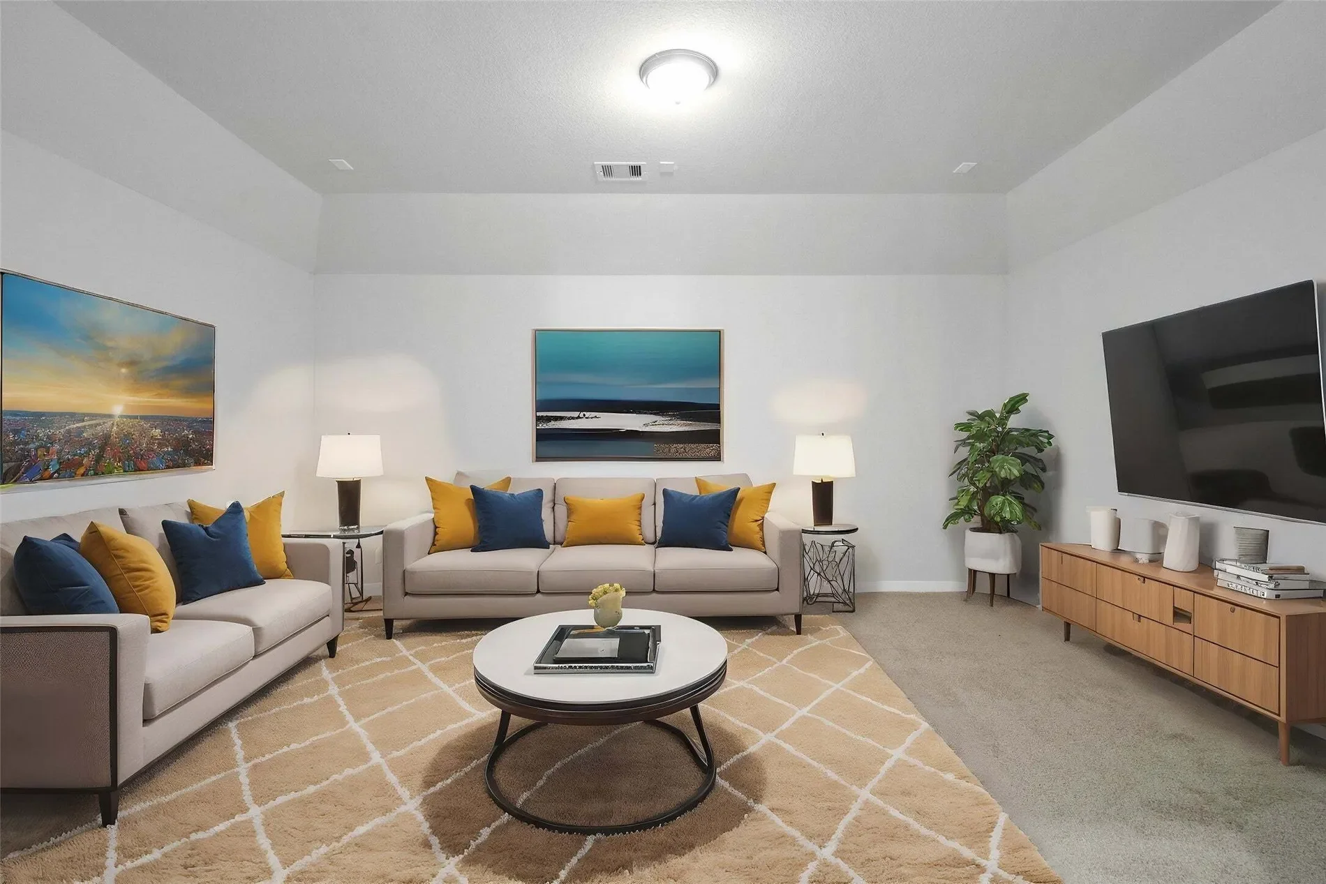 23511 Persimmon Creek Lane, Katy, TX 77493, Katy, Texas, United States. - Photo 13