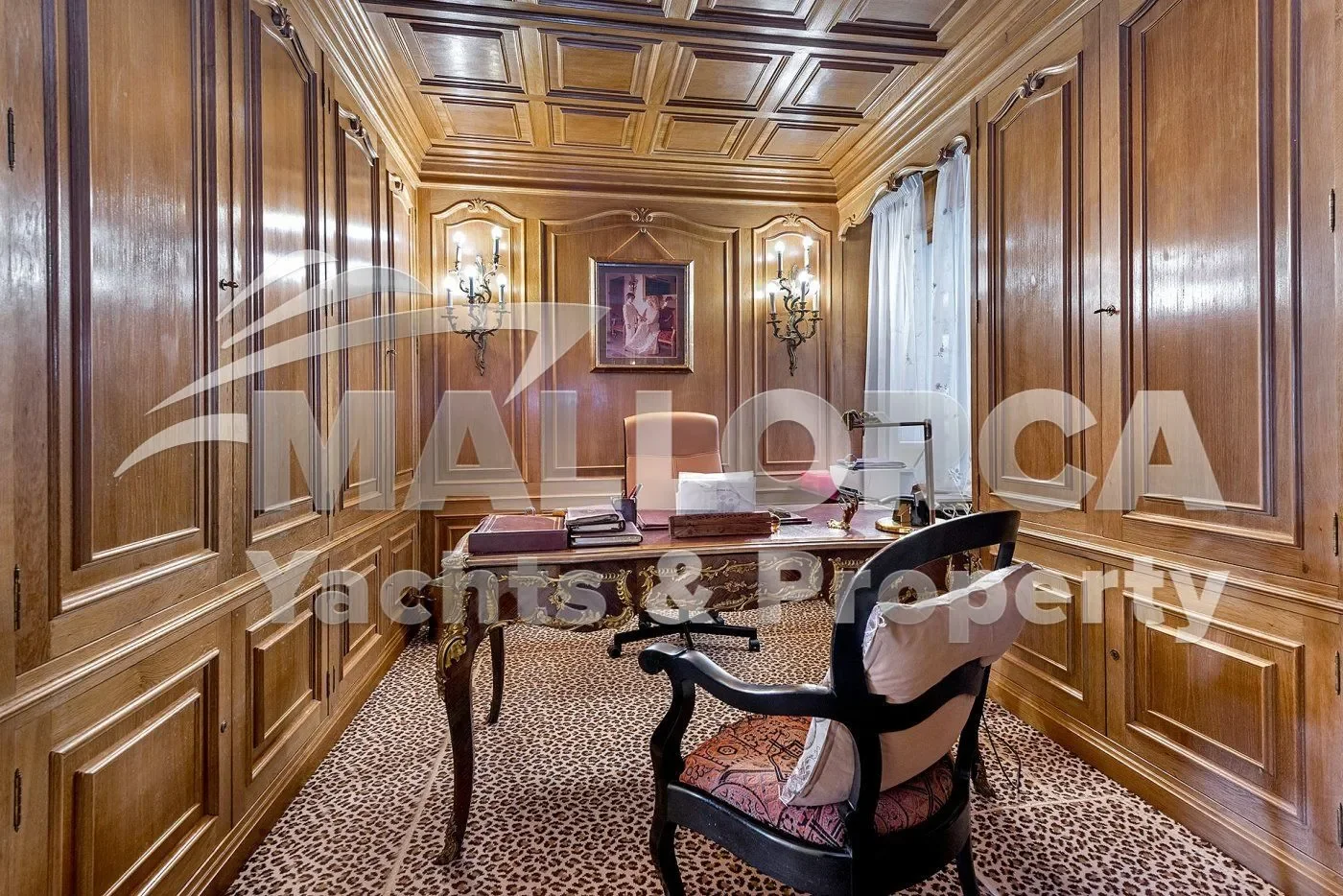 Property photo 12