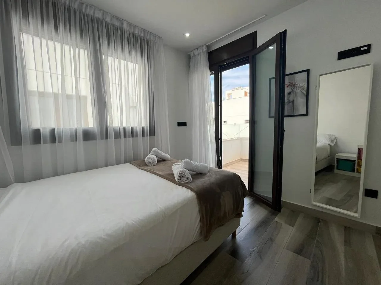 Los Balcones, Alicante, Los Balcones, Alicante, Valencian Community, Spain. - Photo 23