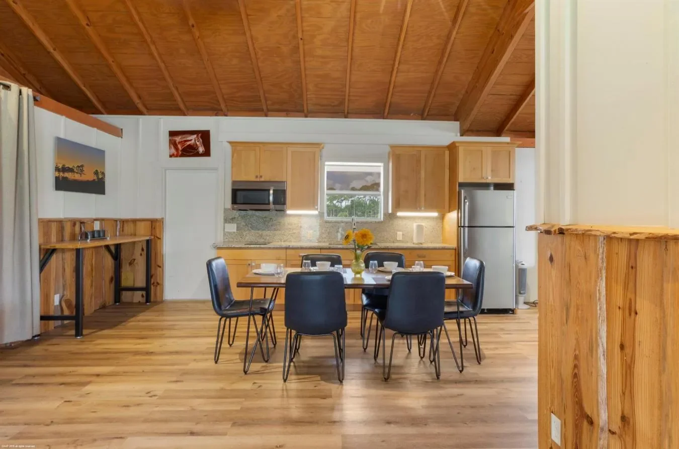 2999 C Road, Loxahatchee, Florida, United States. - Photo 26