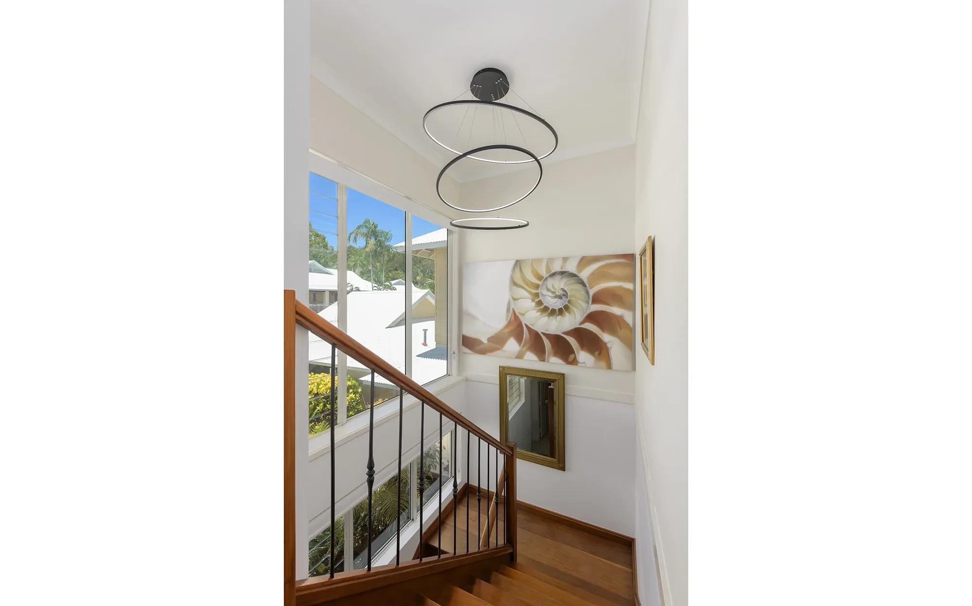 Gallery photo 8