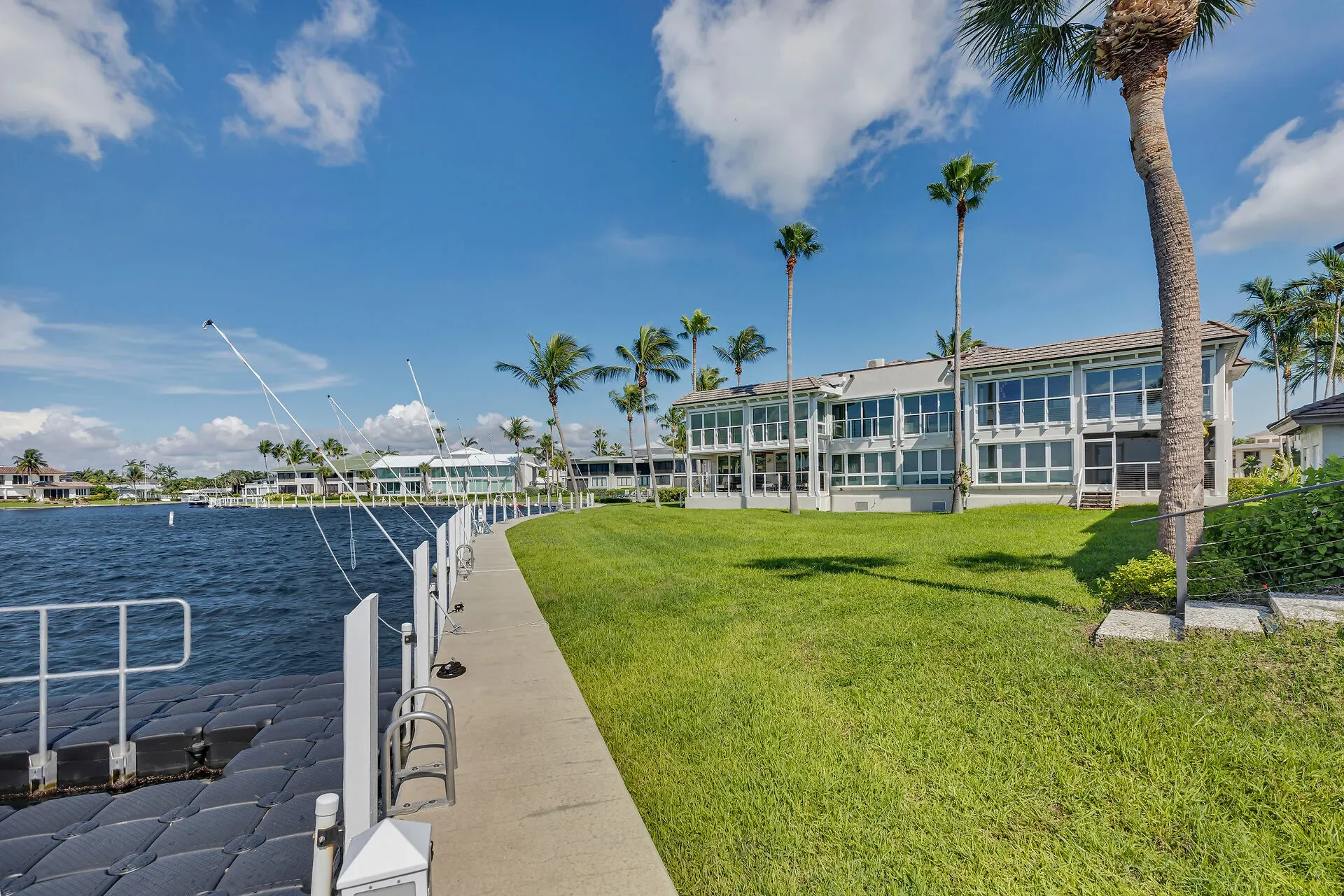 69 Pumpkin Cay Road #B, Key Largo, FL 33037, Key Largo, Florida, United States. - Photo 16