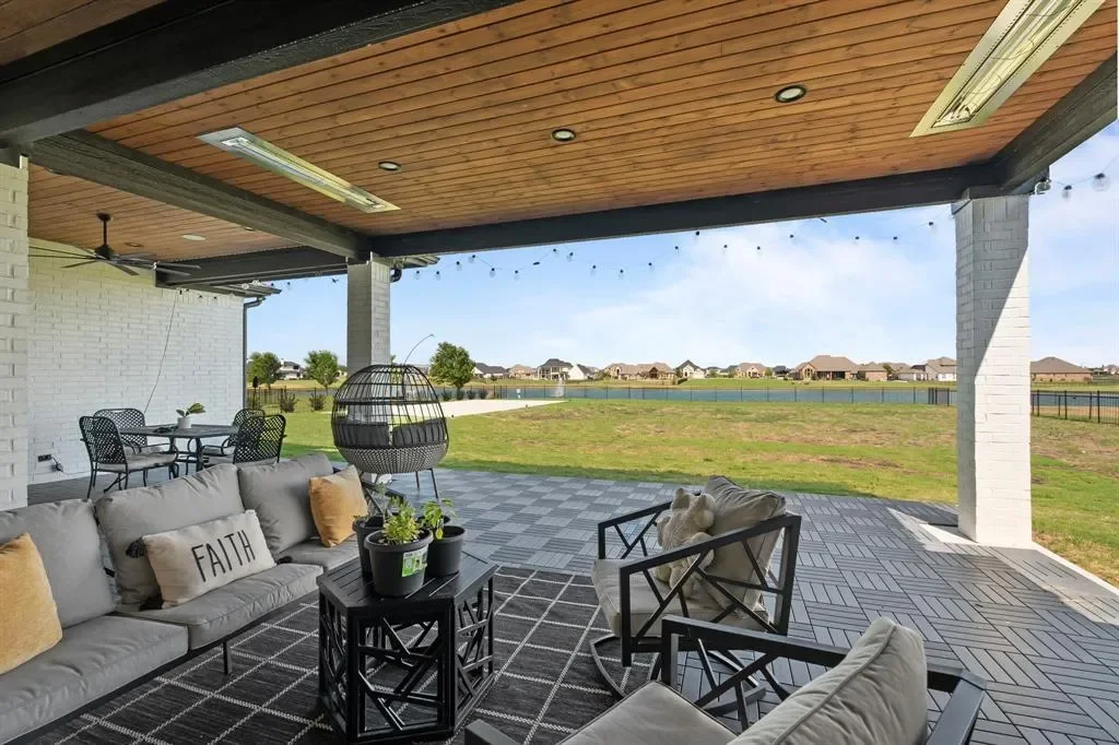 4090 Wincrest Drive, Heath, Texas, United States. - Photo 23