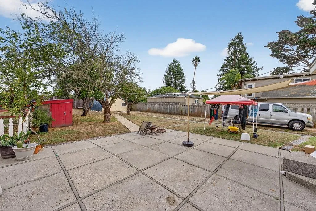 1610 Bulb Avenue, Santa Cruz, California, United States. - Photo 10