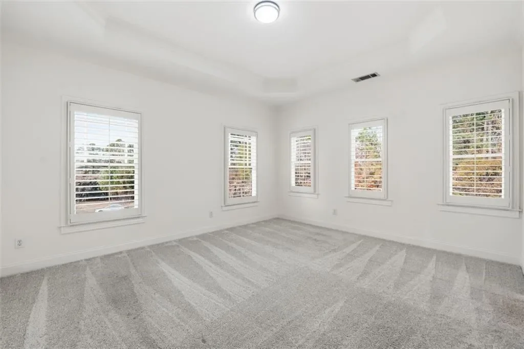7611 Regency Circle, Sandy Springs, GA 30350, Atlanta, Georgia, United States. - Photo 50