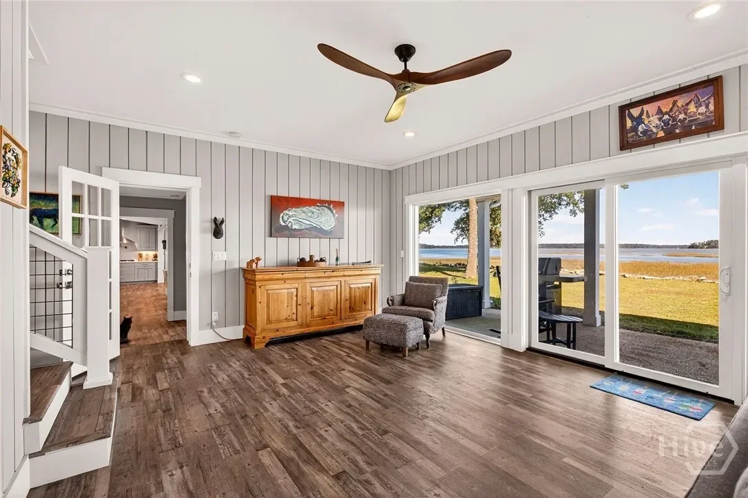 90 calhoun plantation Road, Bluffton, South Carolina, United States. - Photo 21