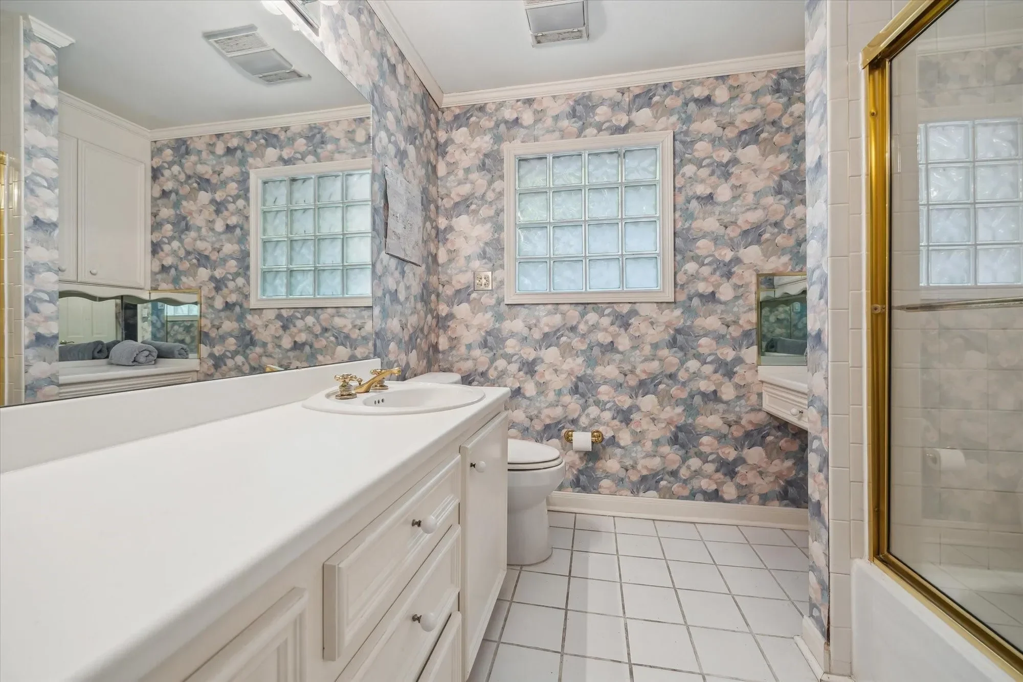 5135 Edloe Street, Houston, Texas, United States. - Photo 19