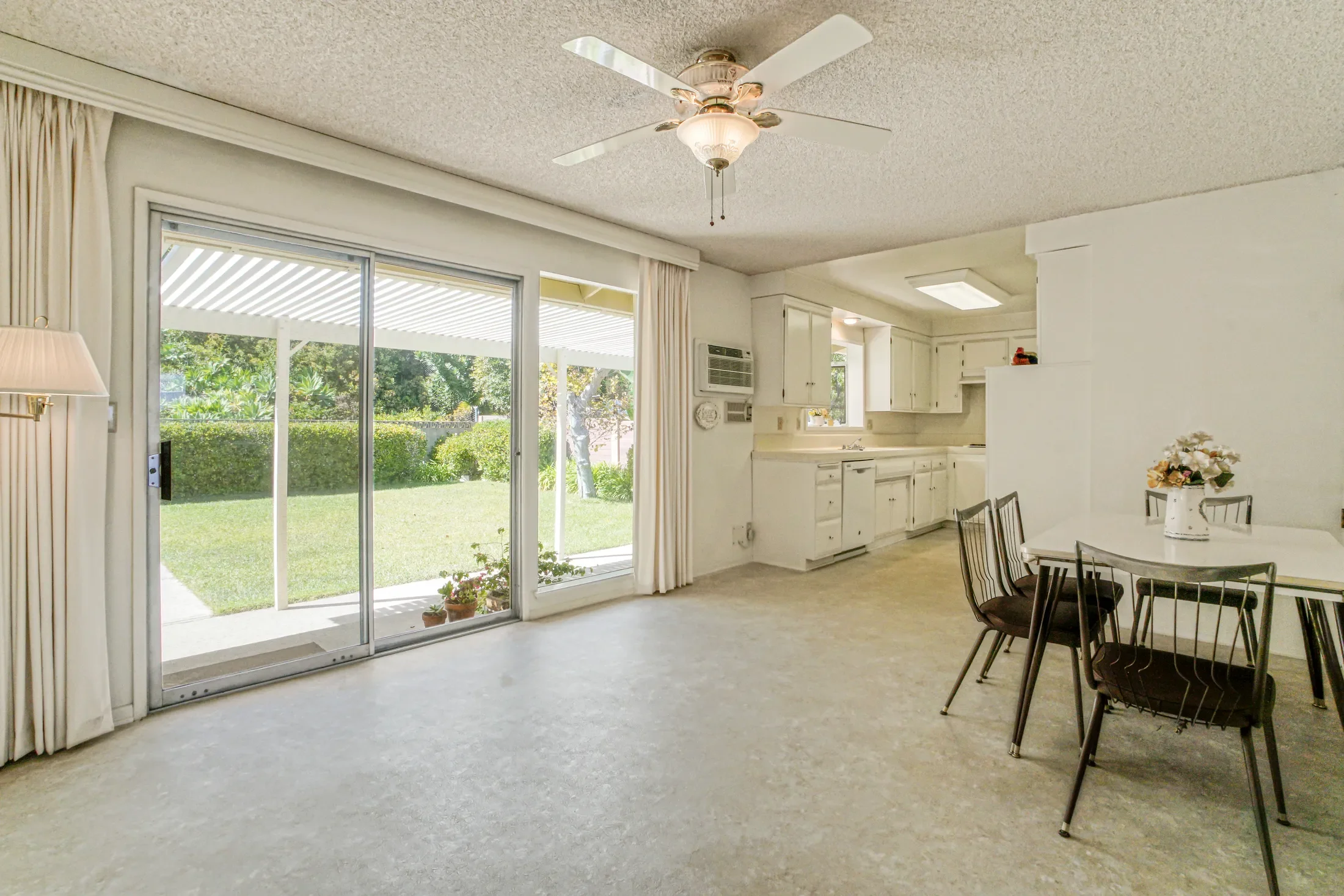 27415 Larchbluff Drive , Rancho Palos Verdes, CA 90275, Rolling Hills, California, United States. - Photo 8