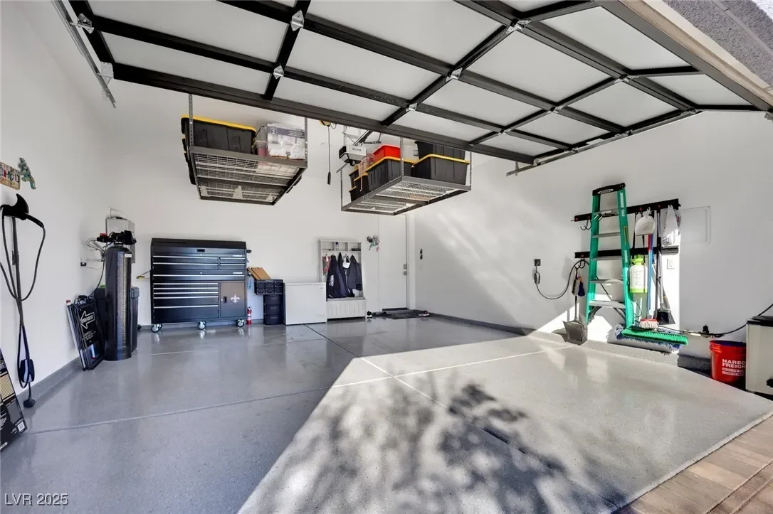 397 Highview Ridge Avenue, Las Vegas, Nevada, United States. - Photo 82