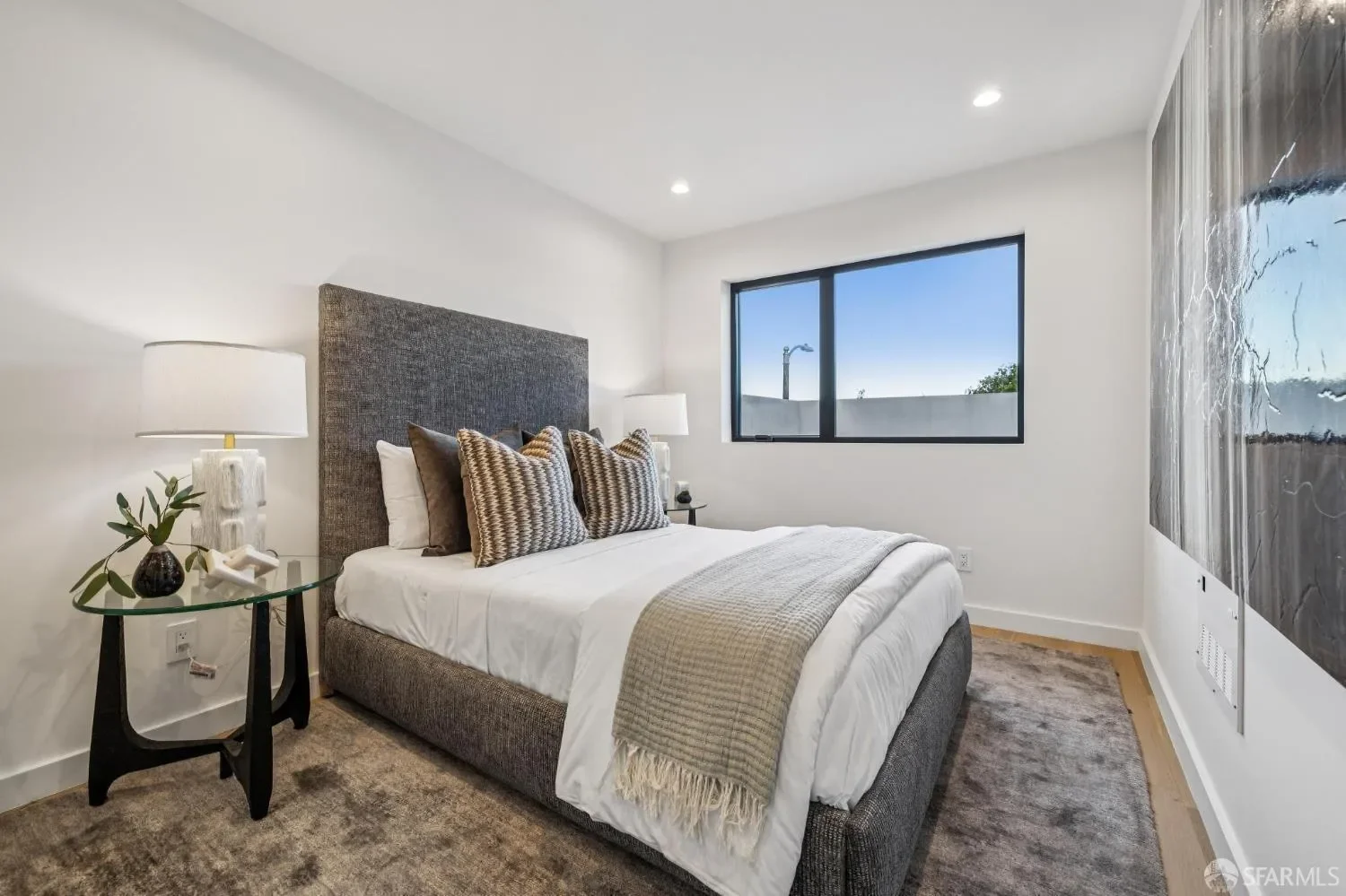 11 Sherwood Court, San Francisco, CA, 94127, USA, San Francisco, California, United States. - Photo 6
