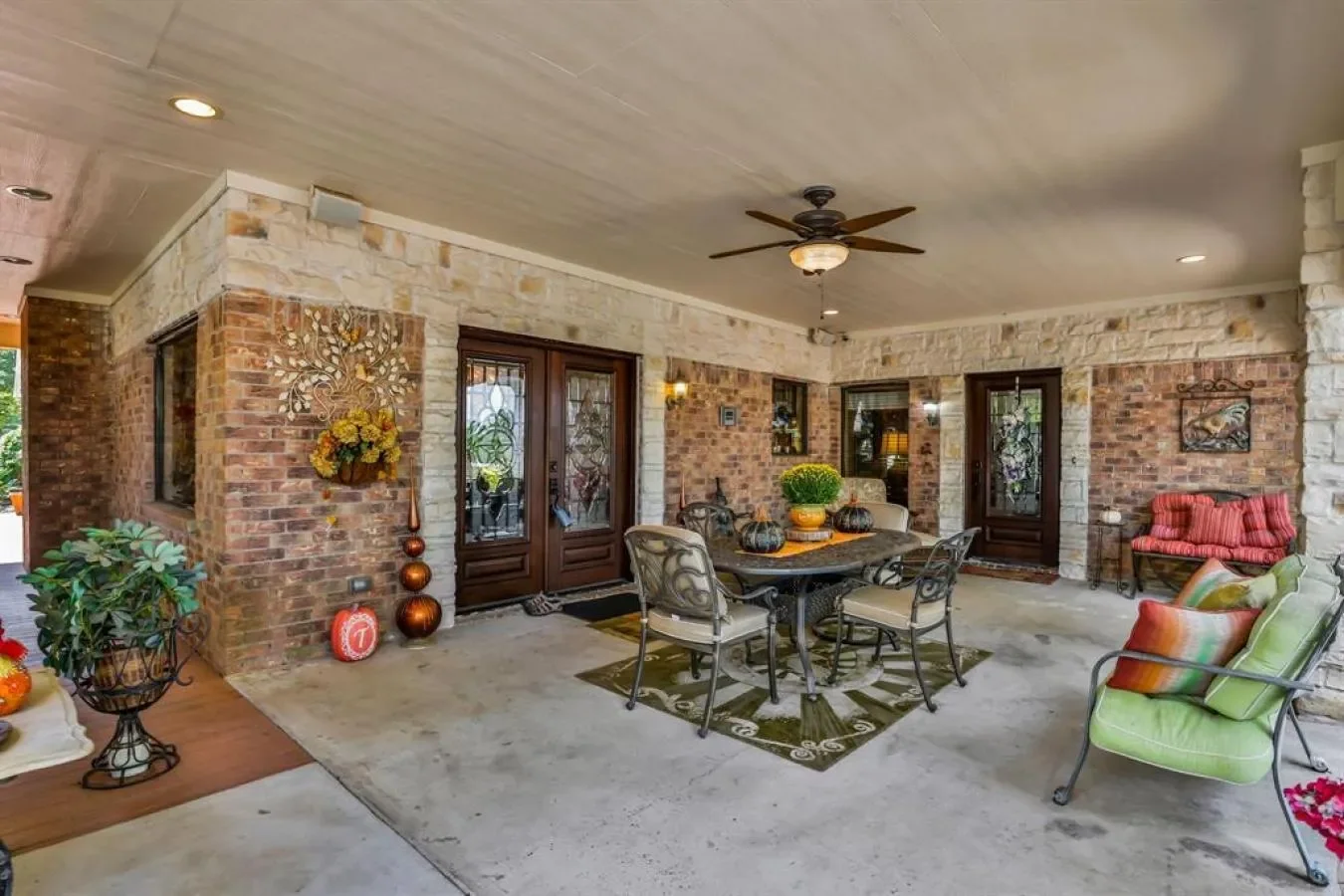 19042 Fm 2854 Road, Montgomery, Texas, United States. - Photo 23