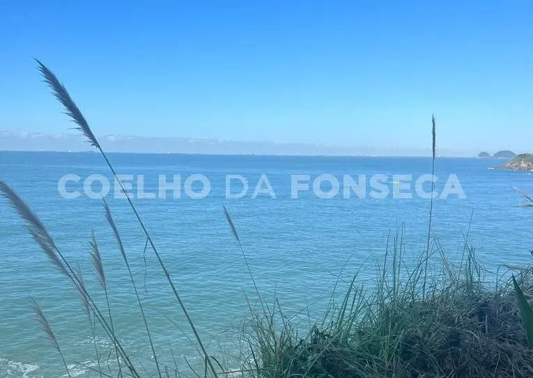 Guarujá, State of São Paulo, Brazil. - Photo 14