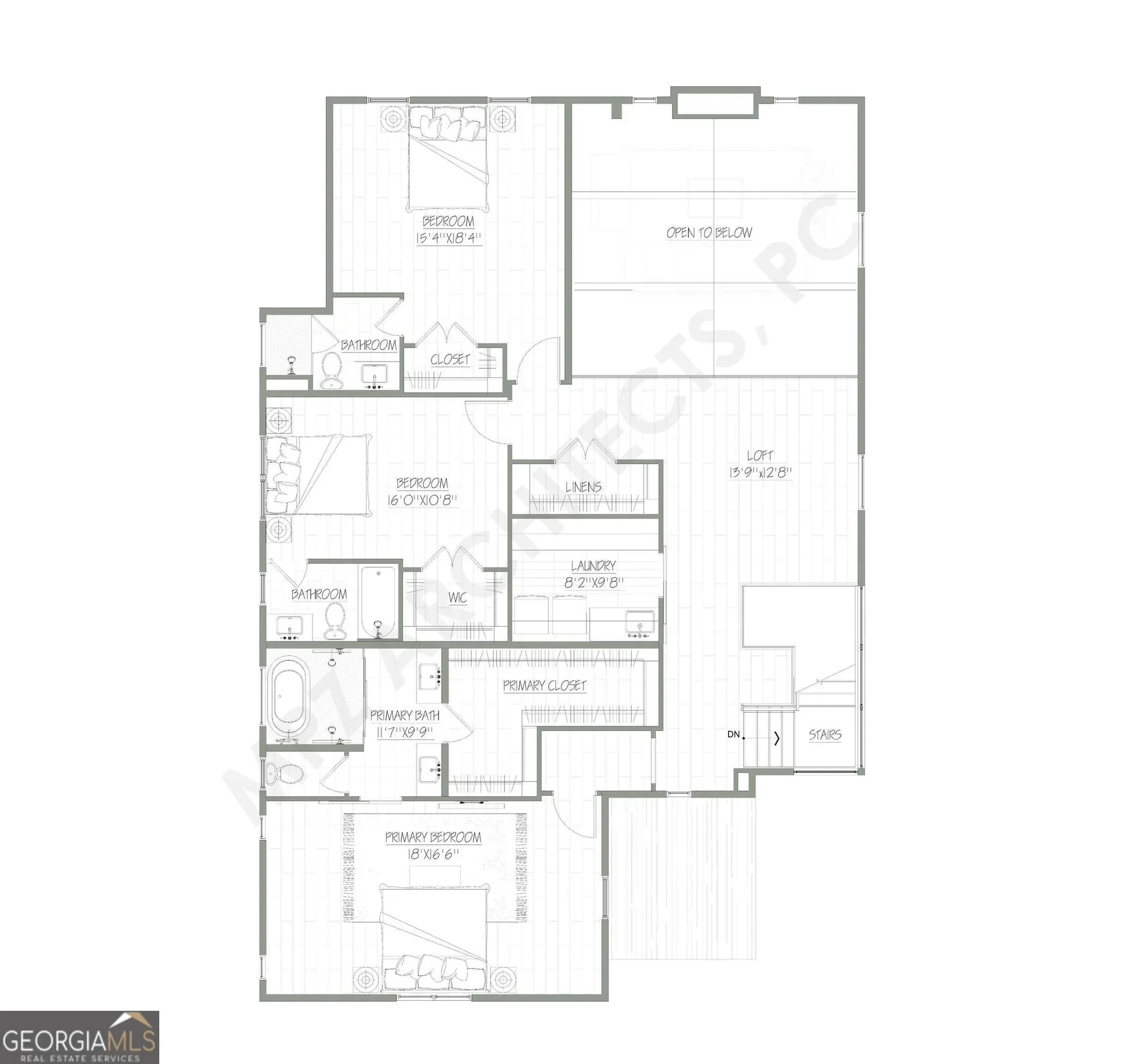 Gallery photo 3