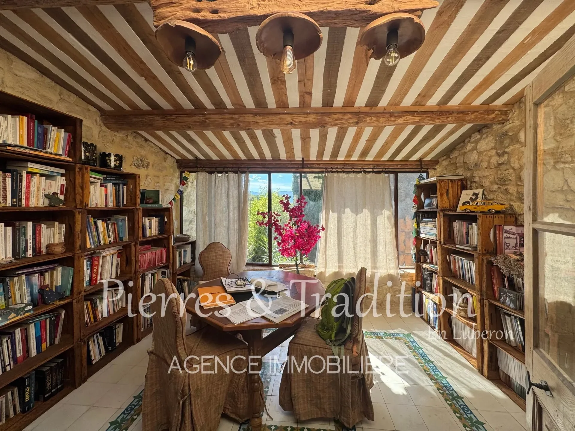 Gallery photo 4