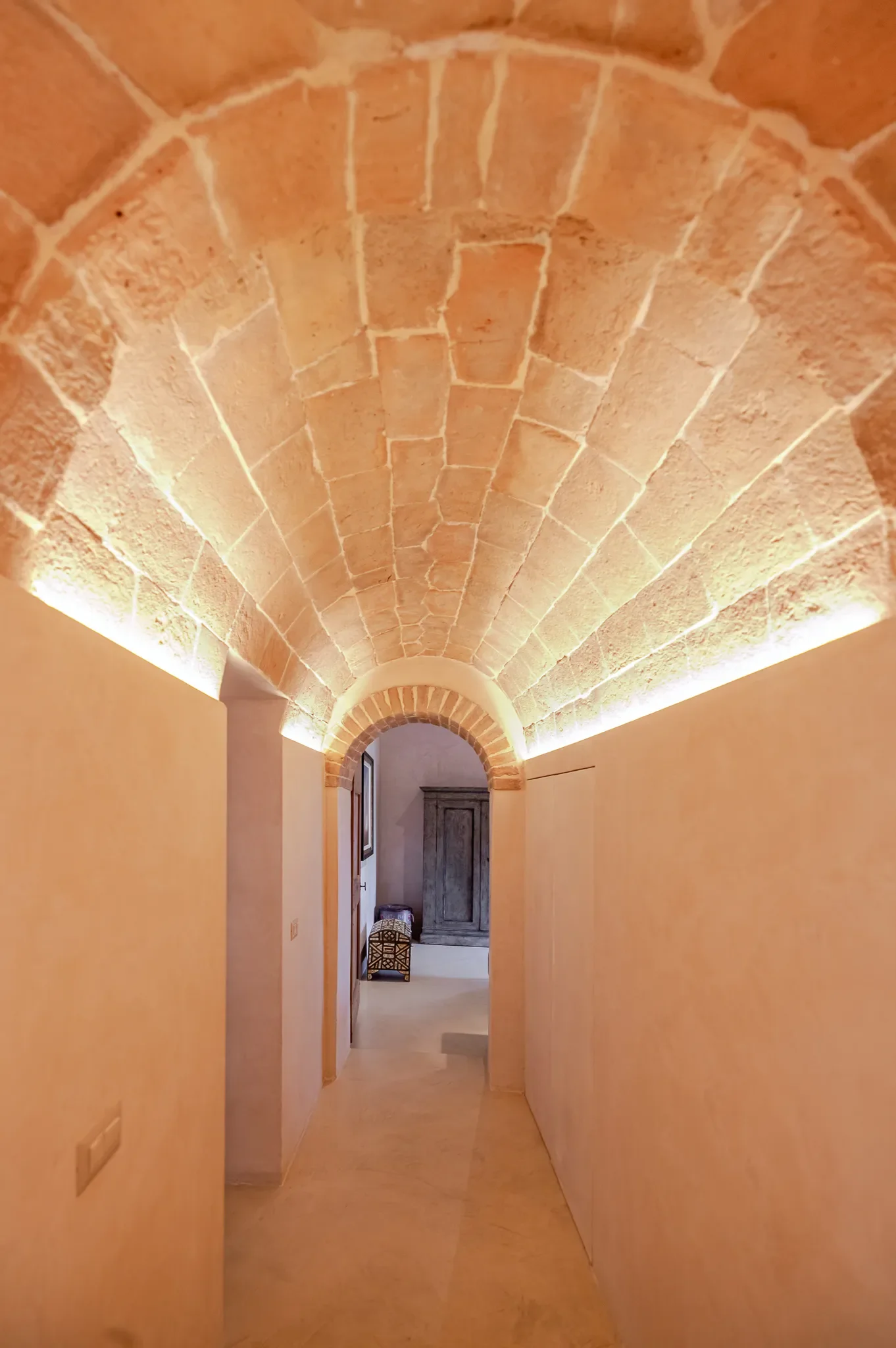 53026 Pienza, Province of Siena, Italy, Pienza, Tuscany, Italy. - Photo 63