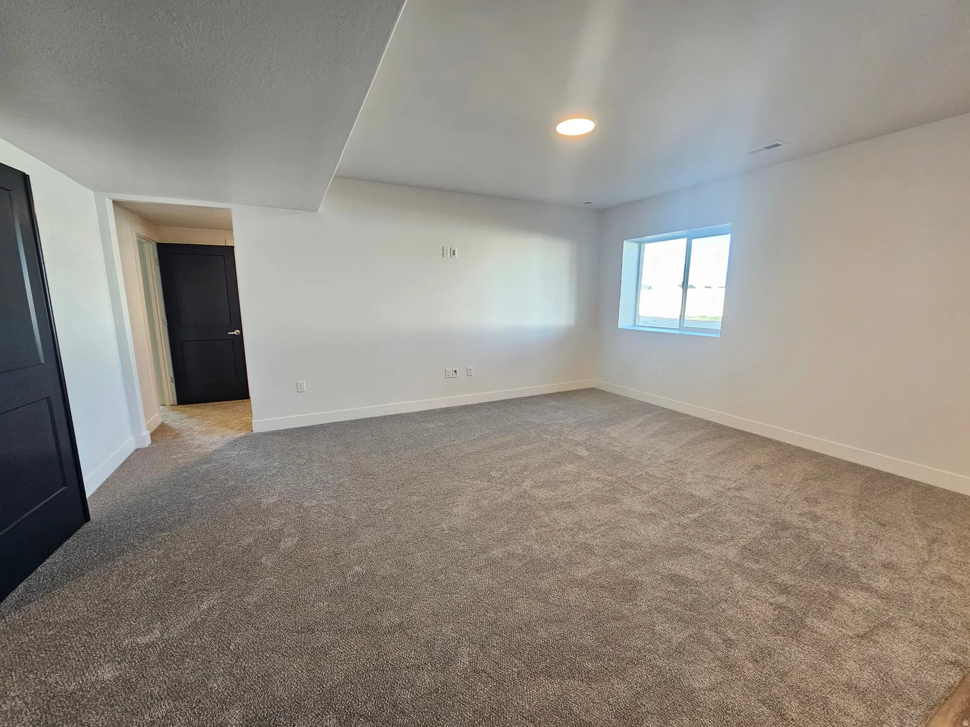 3241 N 2875 W 31, Ogden, Utah, United States. - Photo 35