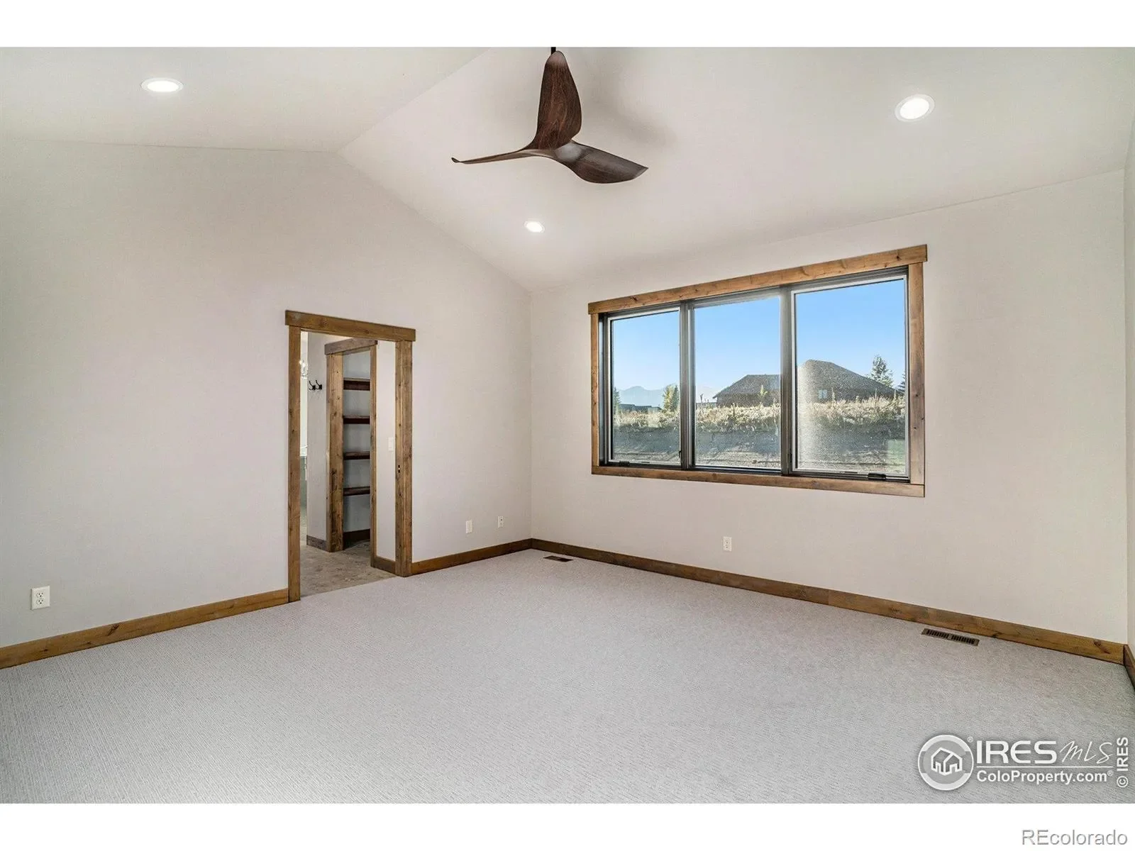 Gallery photo 12