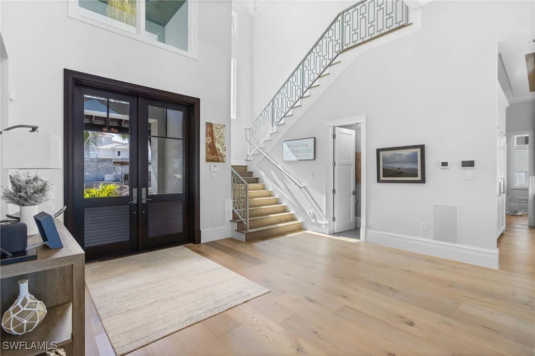 Gallery photo 10