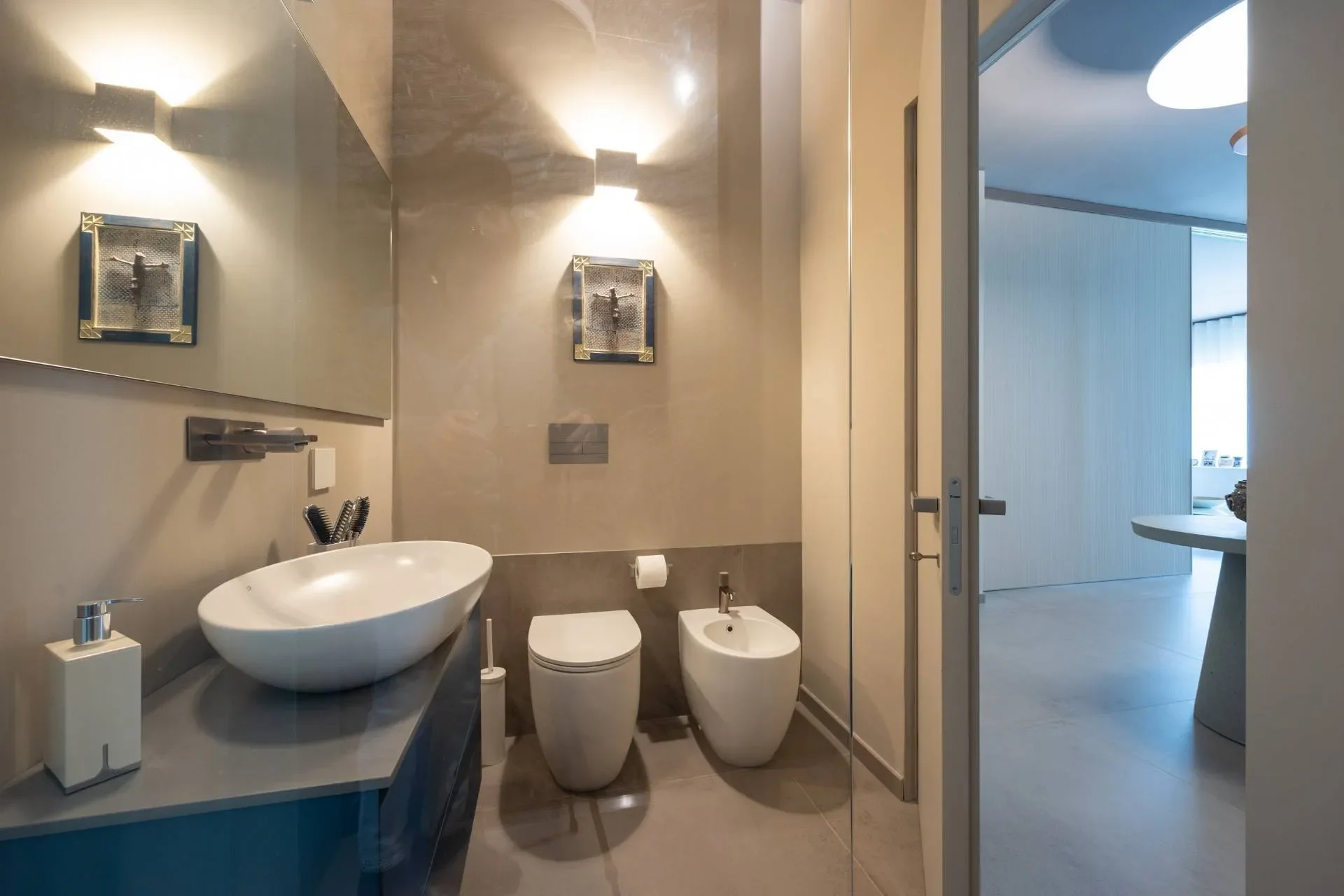 Corso Massimo D'azeglio 106, Turin, Piedmont, Italy. - Photo 3