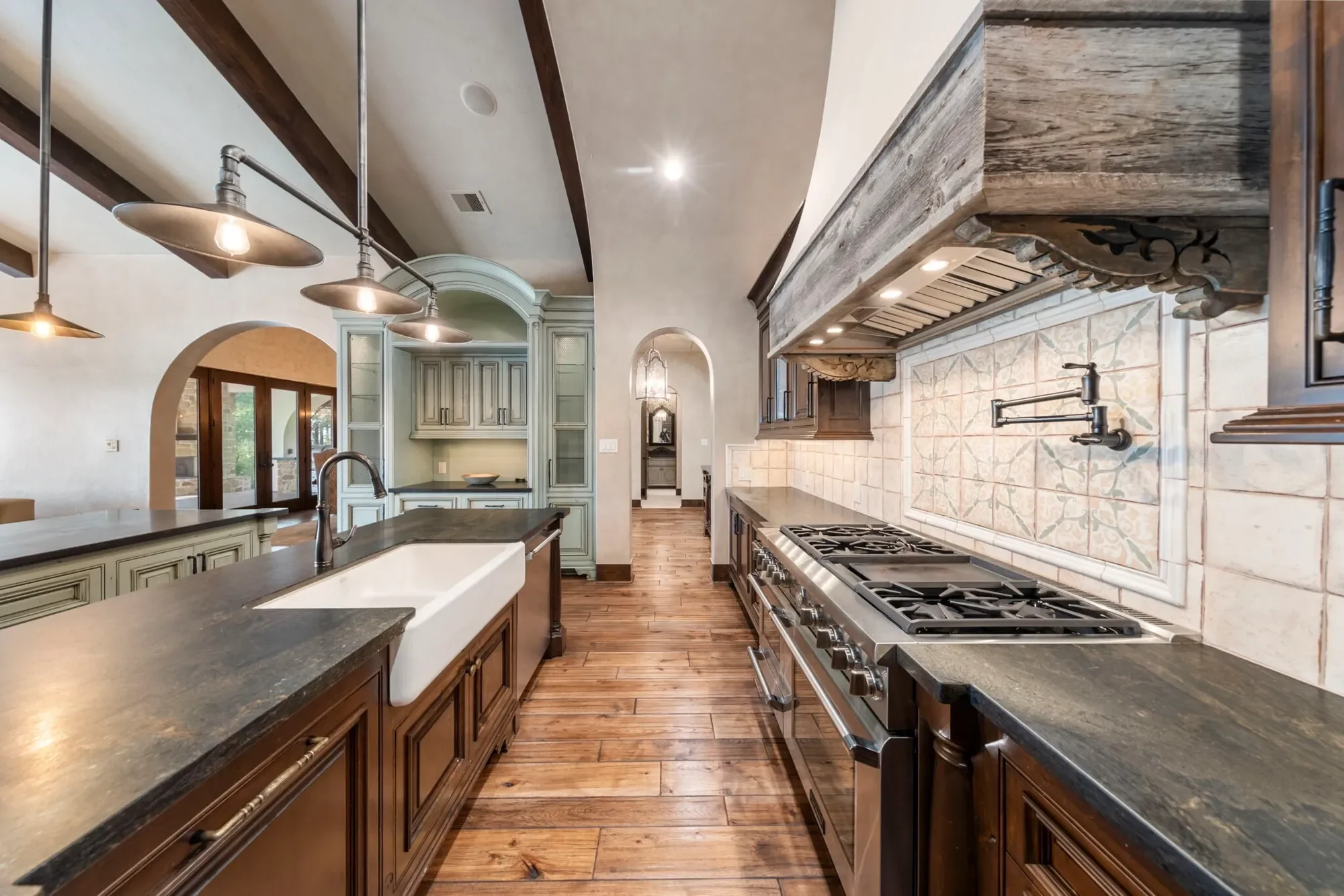 27535 Velvet Sky Way, Spring, TX 77386, Spring, Texas, United States. - Photo 7