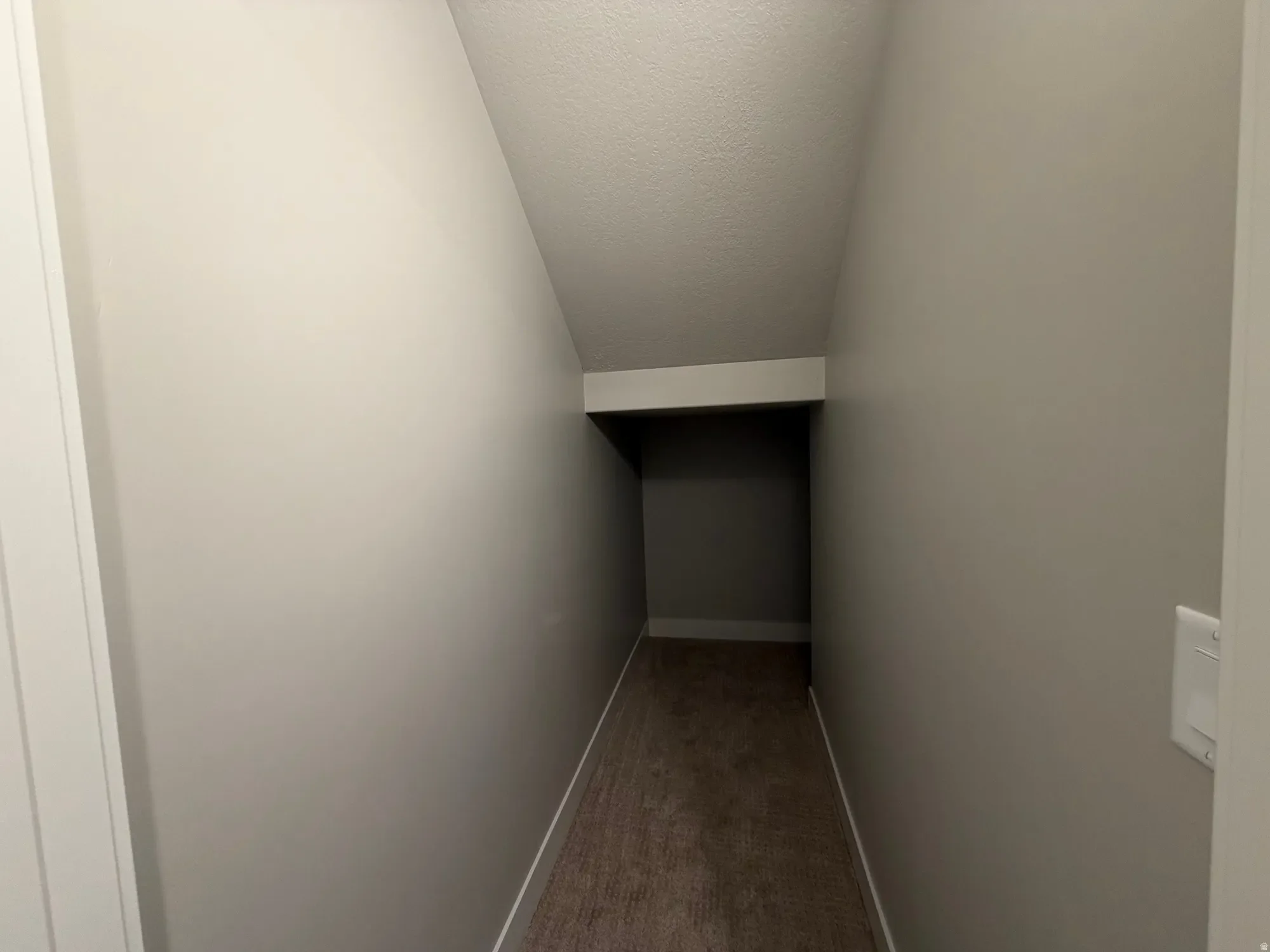 3198 S 4950 W 29, Ogden, Utah, United States. - Photo 22