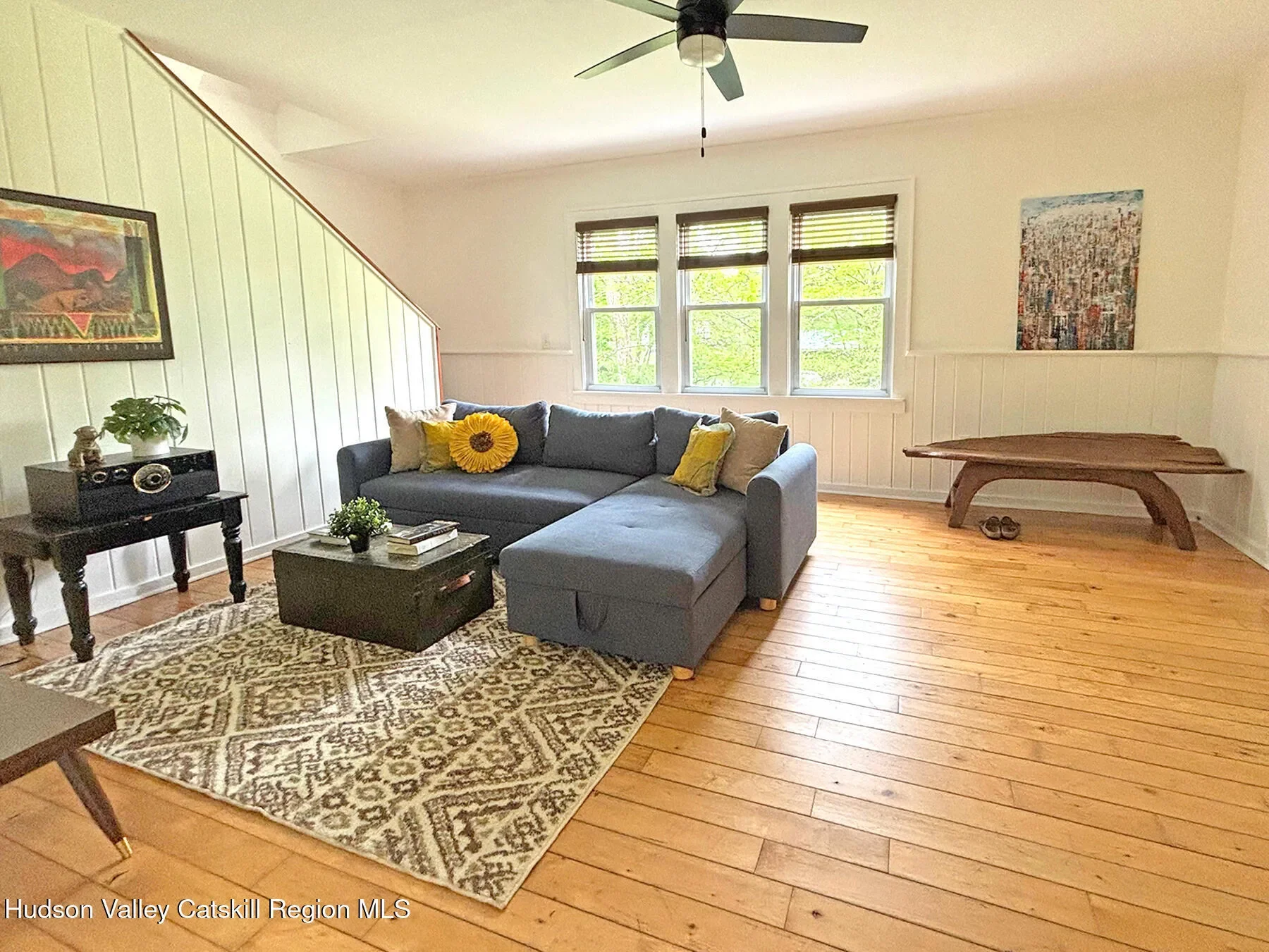 Gallery photo 3