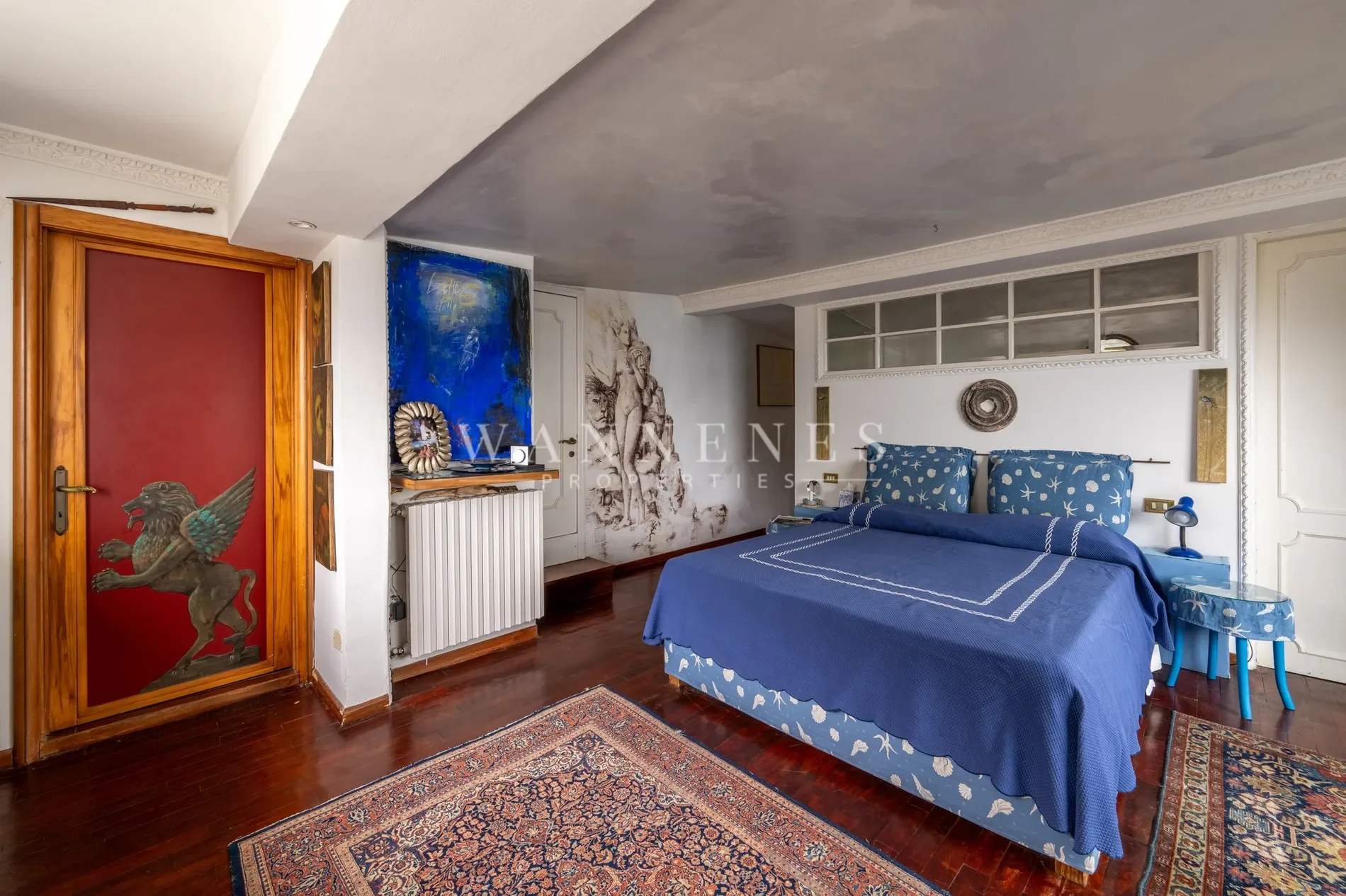 Via Privata Repellini, 3, 16038 Pedale GE, Italy, Pedale, Liguria, Italy. - Photo 19