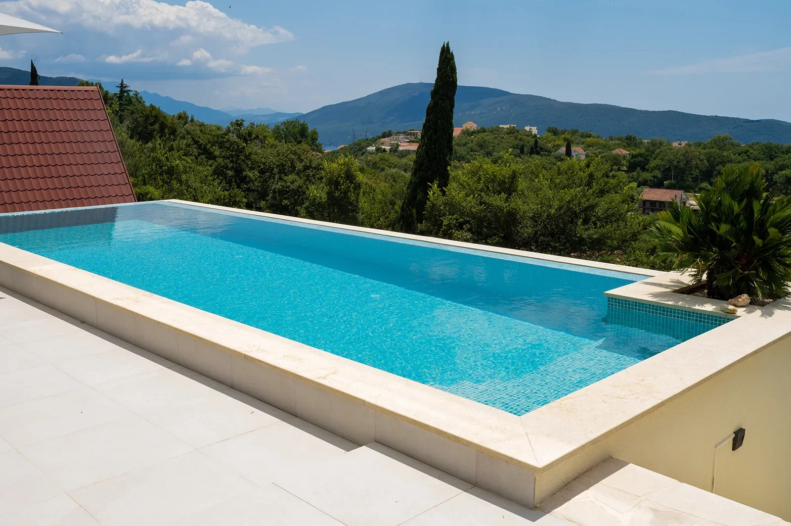 Herceg Novi, Montenegro, Herceg Novi, Herceg Novi Municipality, Montenegro. - Photo 24