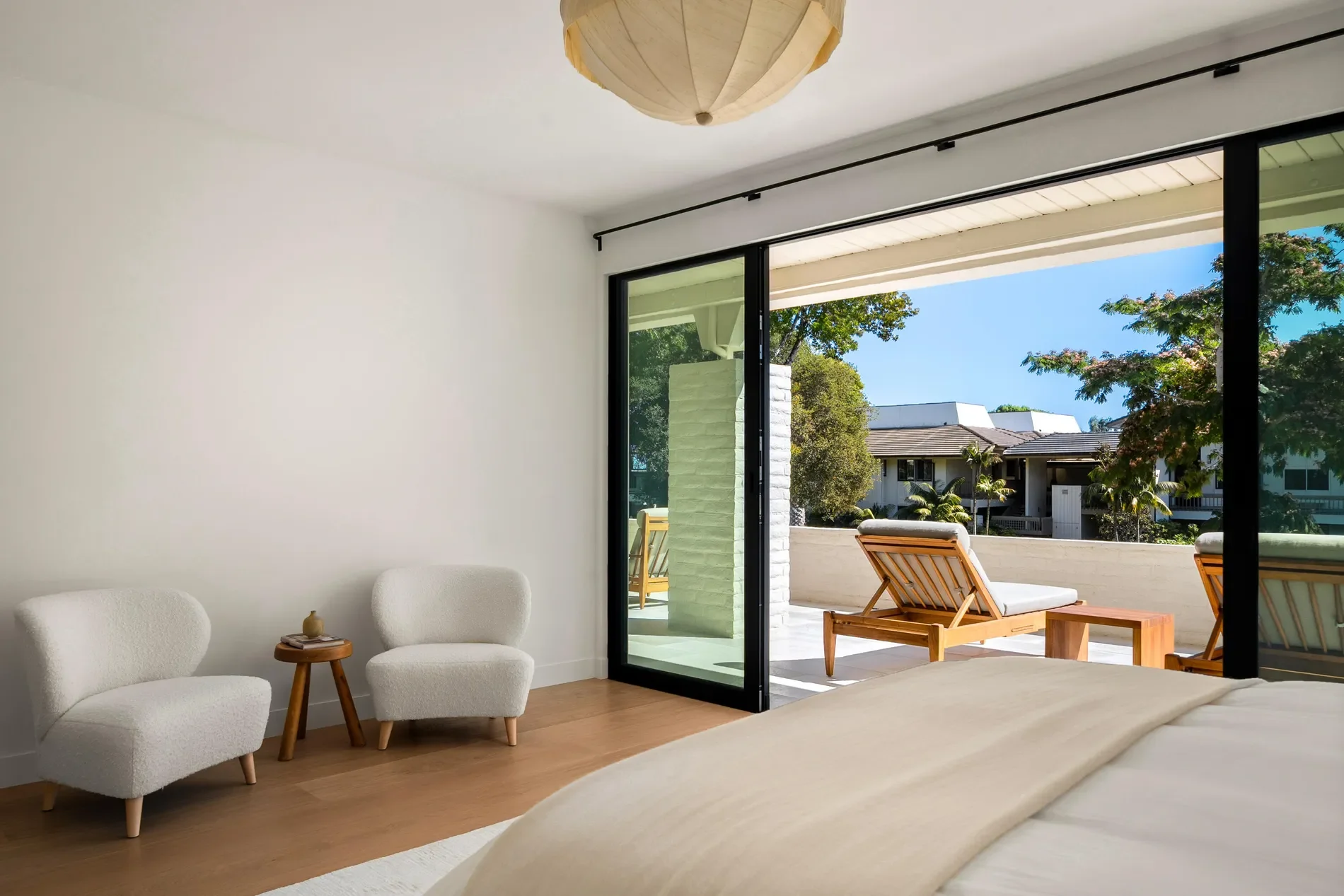 1301 Plaza De Sonadores, Montecito, California, United States. - Photo 30