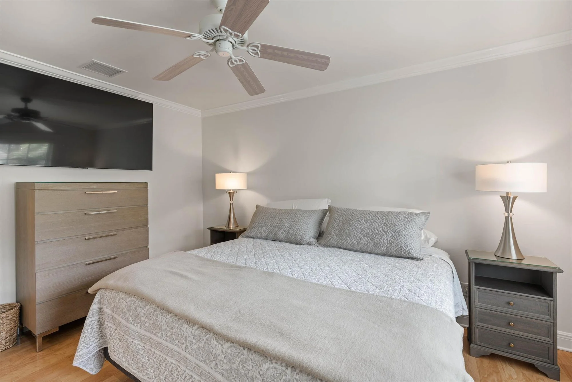 18289 SE Heritage Drive, Tequesta, Florida, United States. - Photo 27