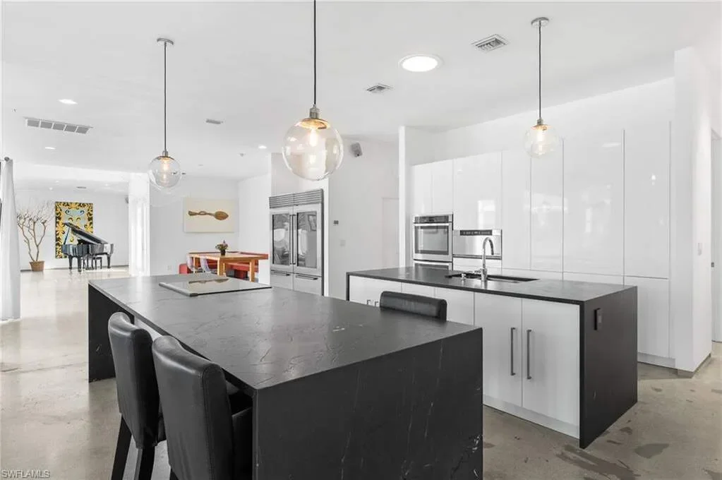 11510 Compass Point DR, Fort Myers, FL, 33908, USA, Fort Myers, Florida, United States. - Photo 39