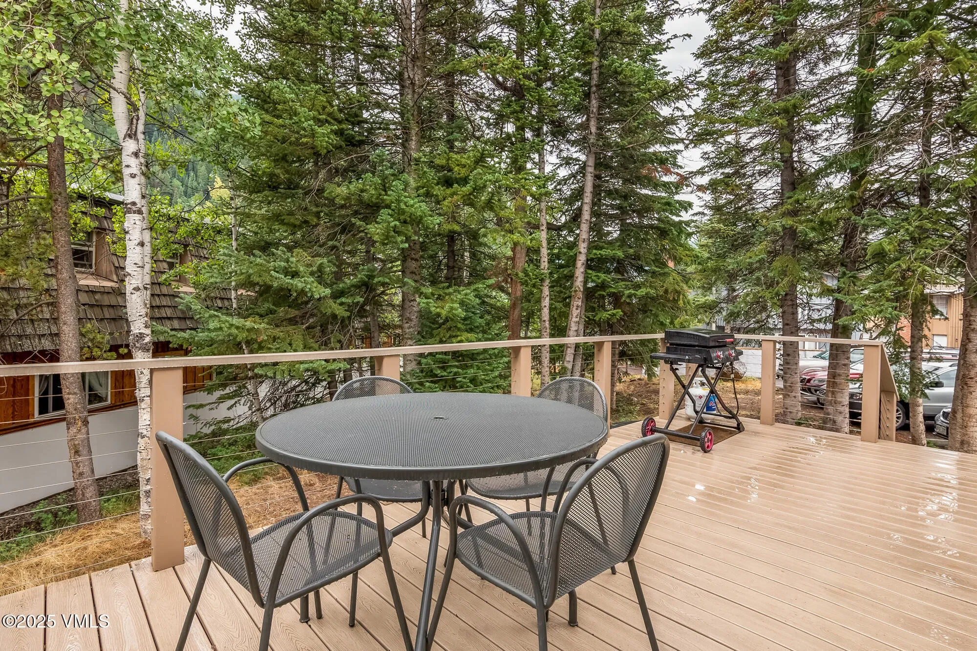 4205 Columbine 24, Vail, Colorado, United States. - Photo 23