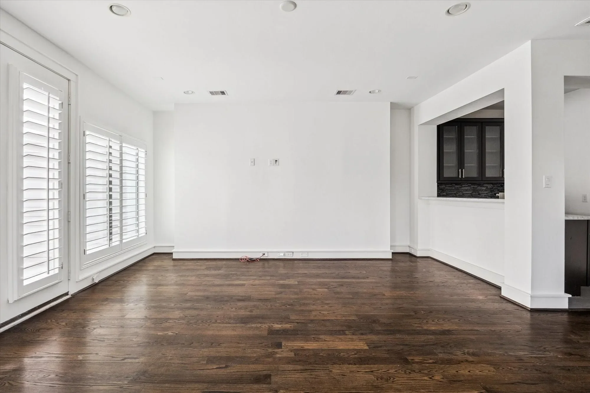 1522 Knox Street, Houston, Texas, United States. - Photo 22