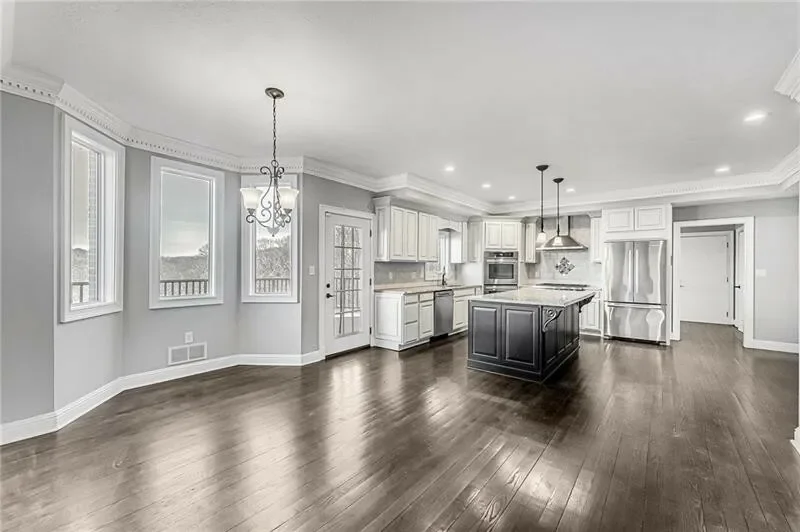 10 Highview Dr, Sewickley, PA 15143, Sewickley, Pennsylvania, United States. - Photo 6